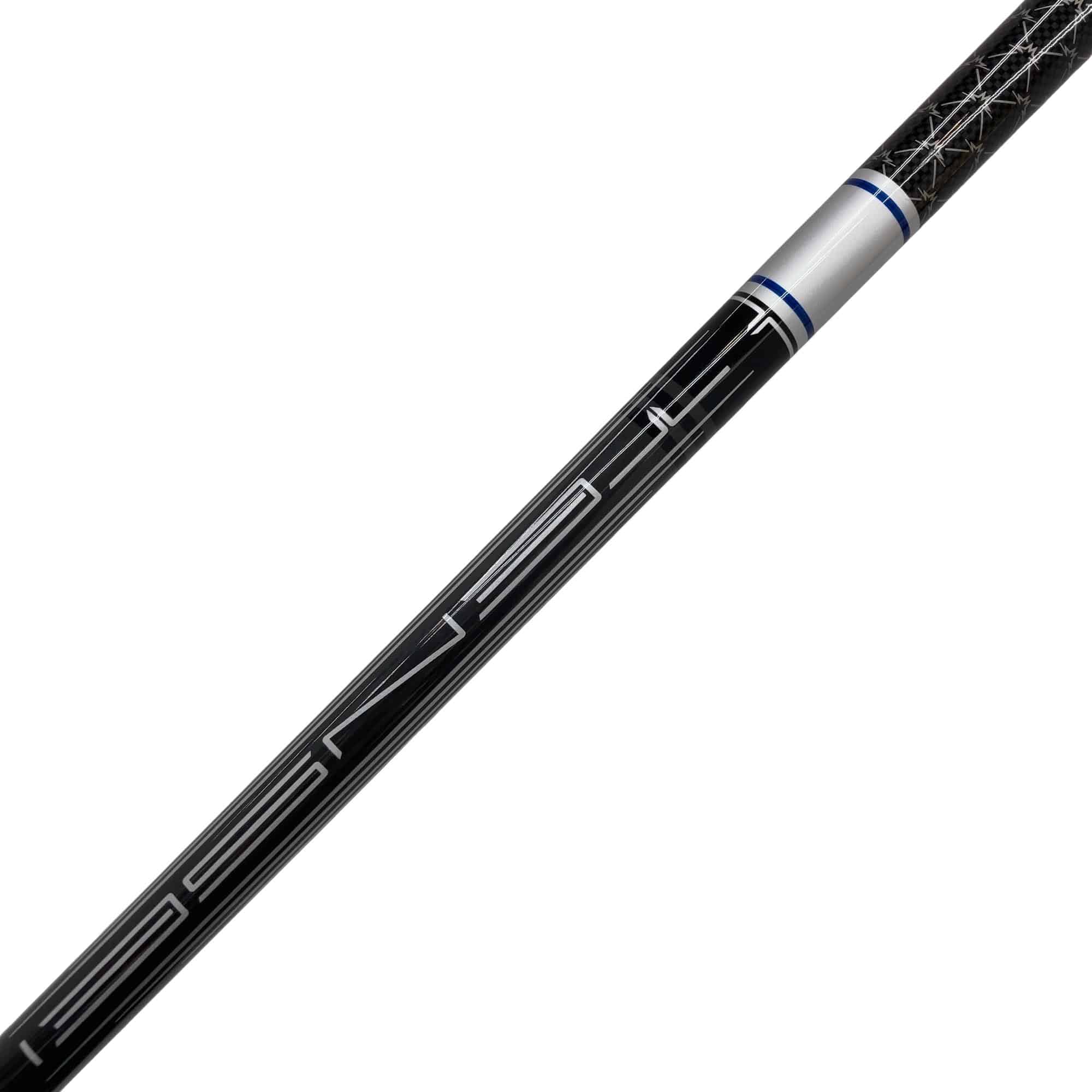 o`q`cxl@`@rlnjd@l`w@c@Rv