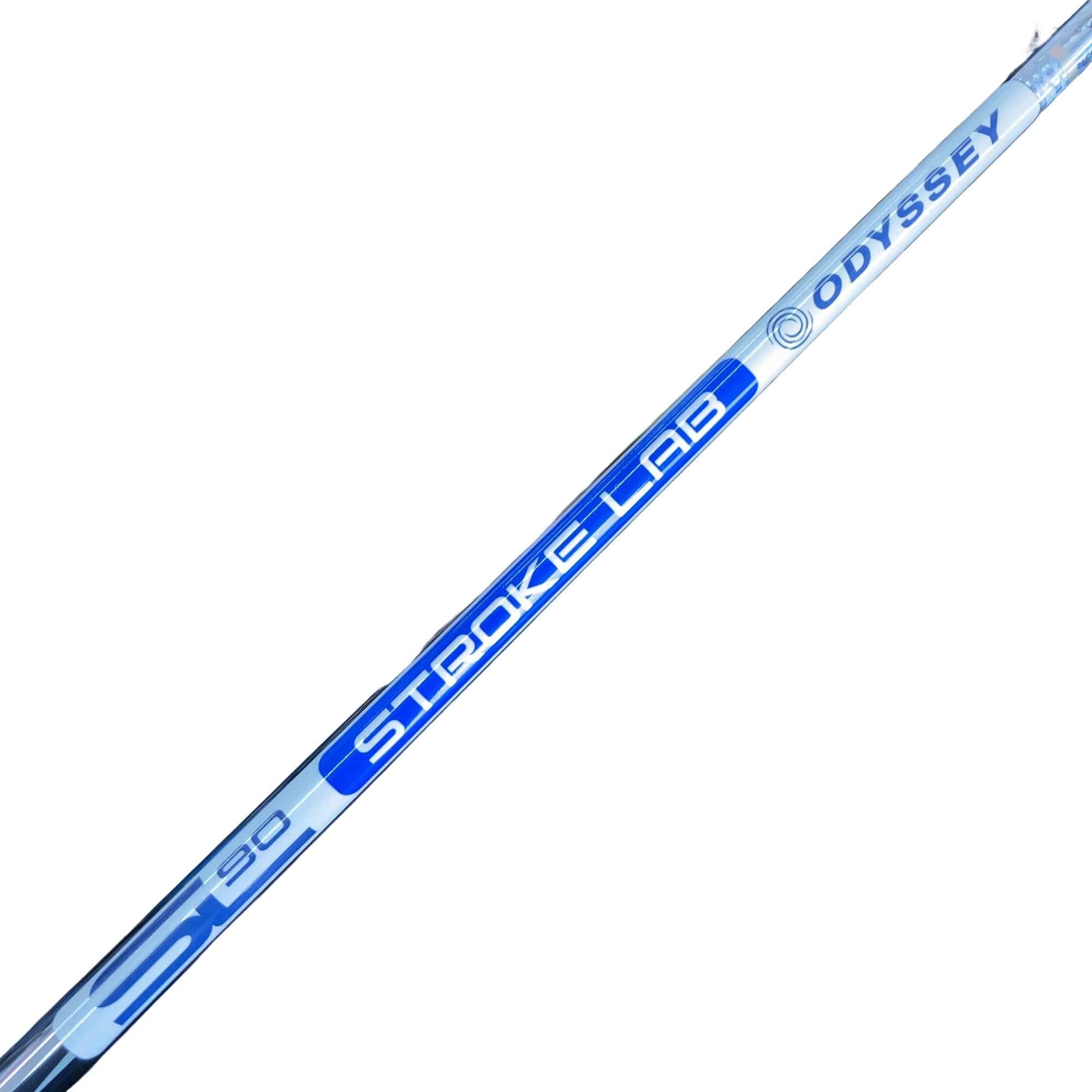 `|nmd@rpt`qd@Q@rpt`qd@V@RSC`