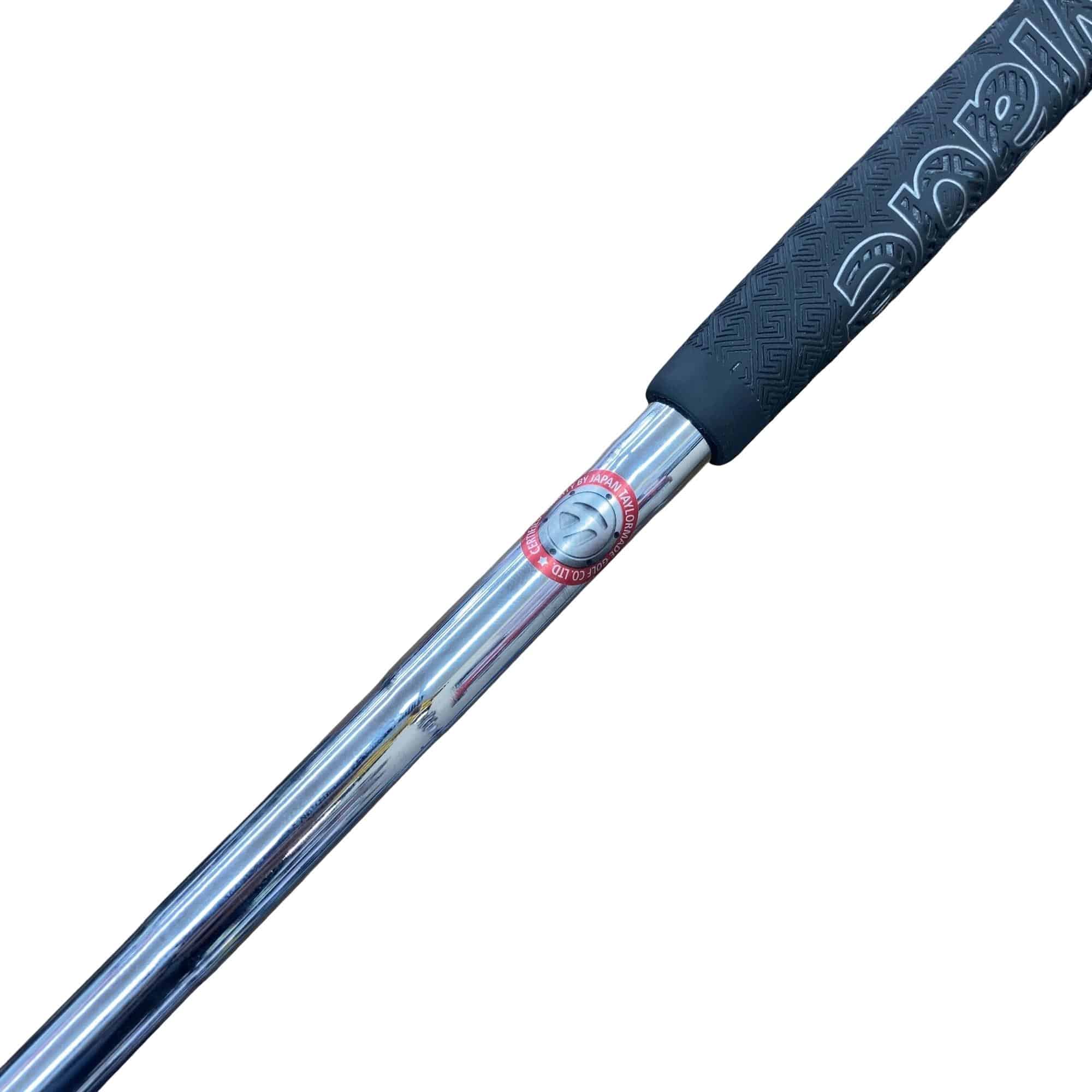 �s�o�@�s�q�t�r�r�@�l�Q�s�b�@�R�R�C���`