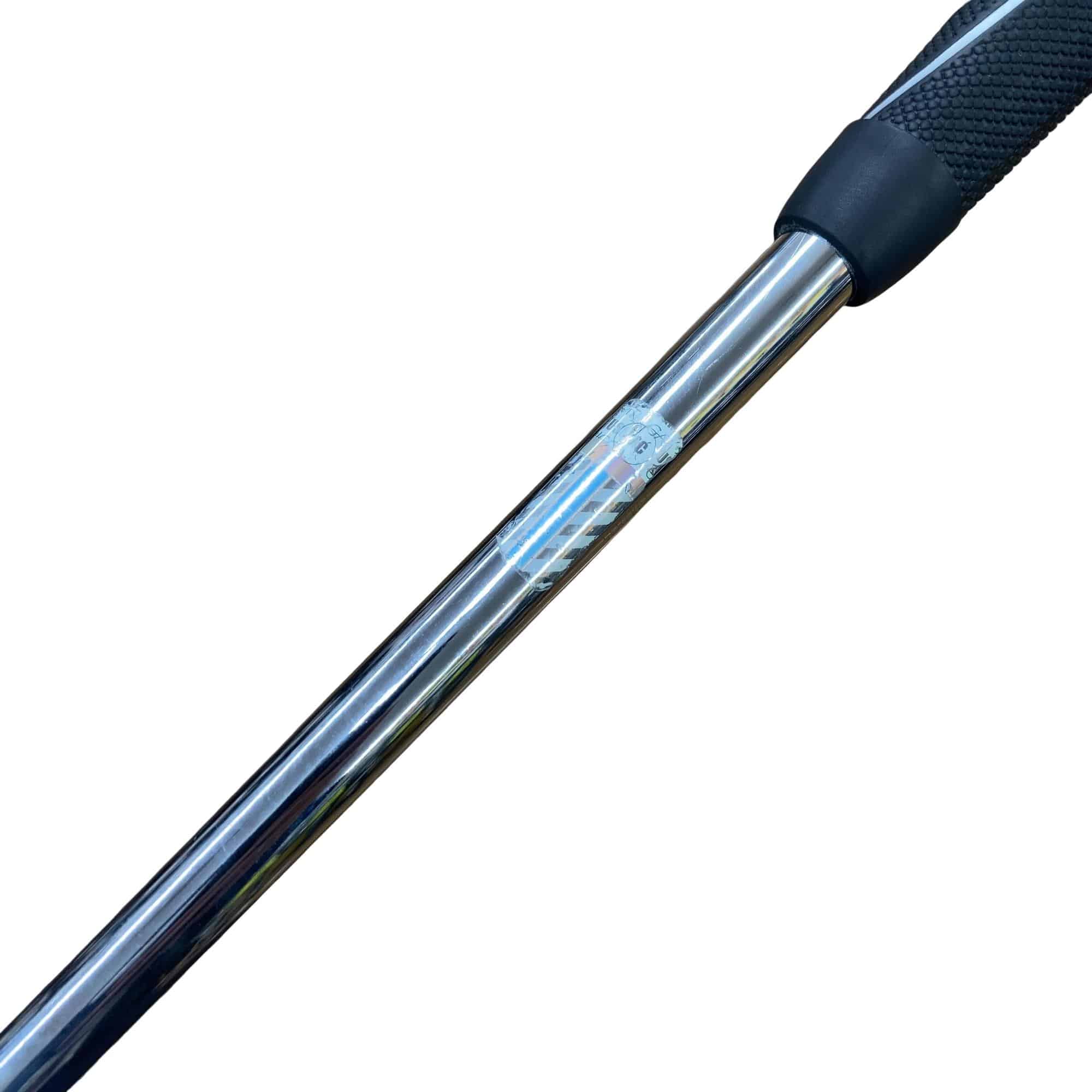 �r�b�n�s�s�x�@�b�`�l�d�q�n�m�@�������������@�r�p�t�`�q�d�a�`�b�j�i�Q�O�P�W�j�@�R�R�C���`