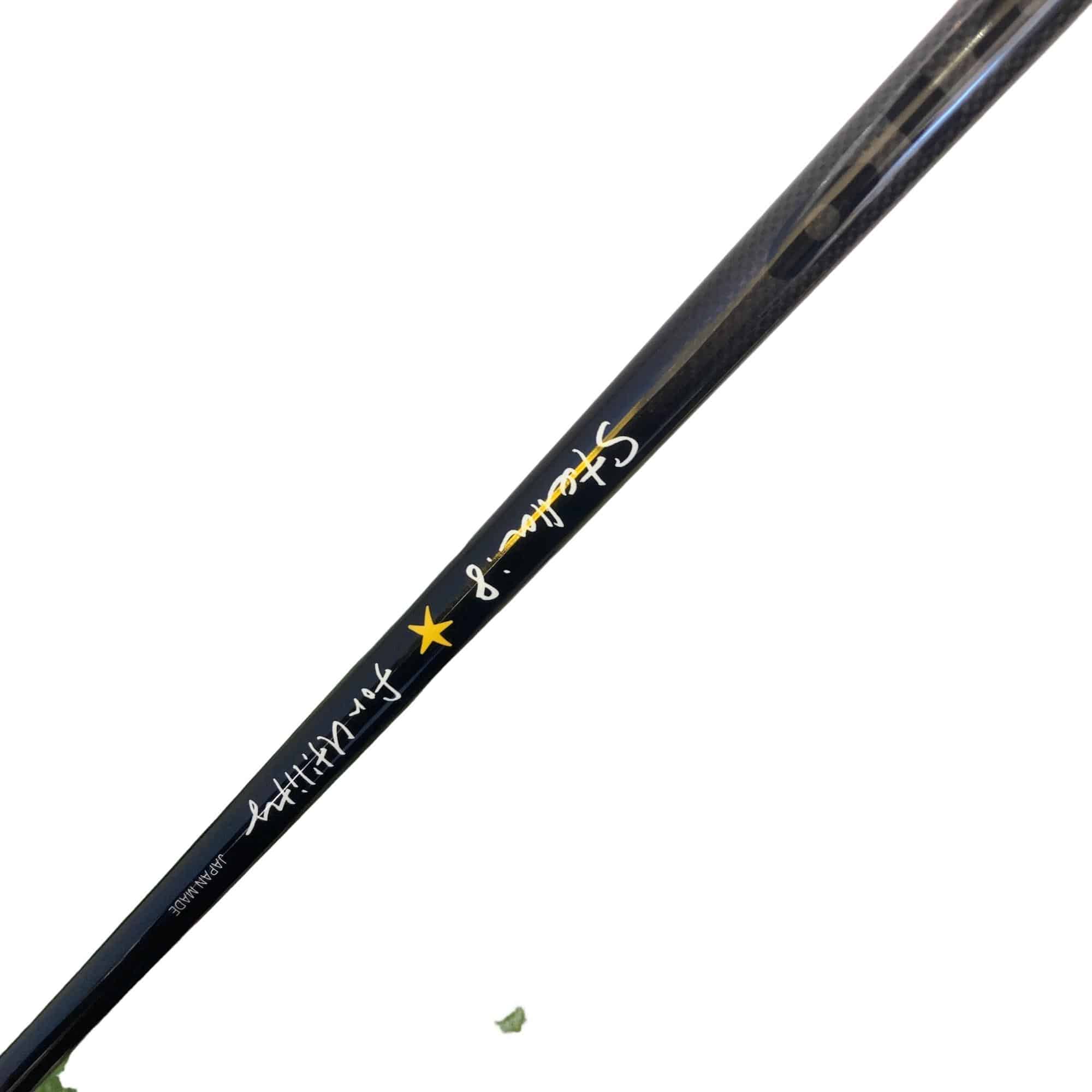 qncchn@[eBeBiQOPVj@tR