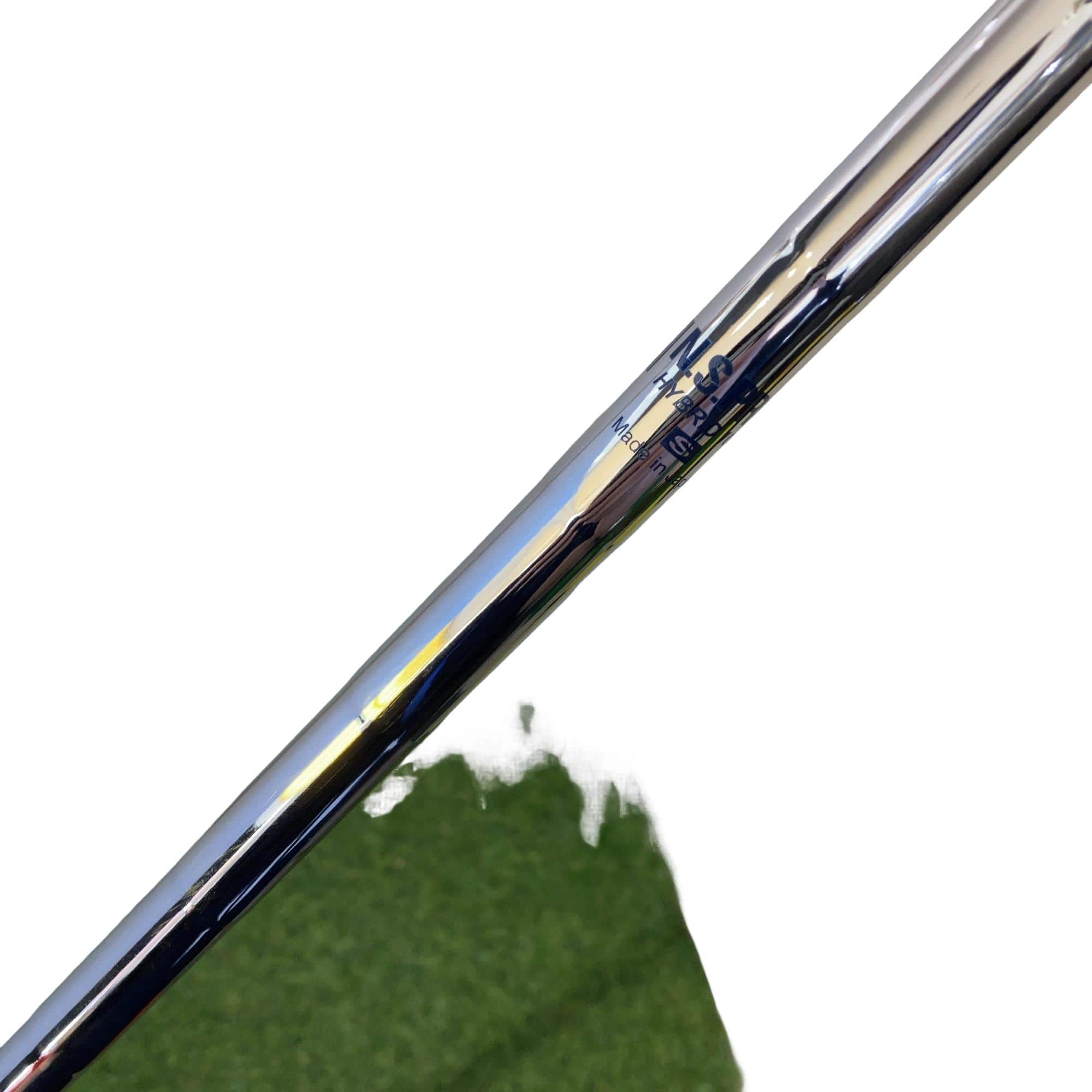 �`�j�h�q�`�@�`�c�q�@�o�k�`�s�h�m�t�l�@�Q�S°