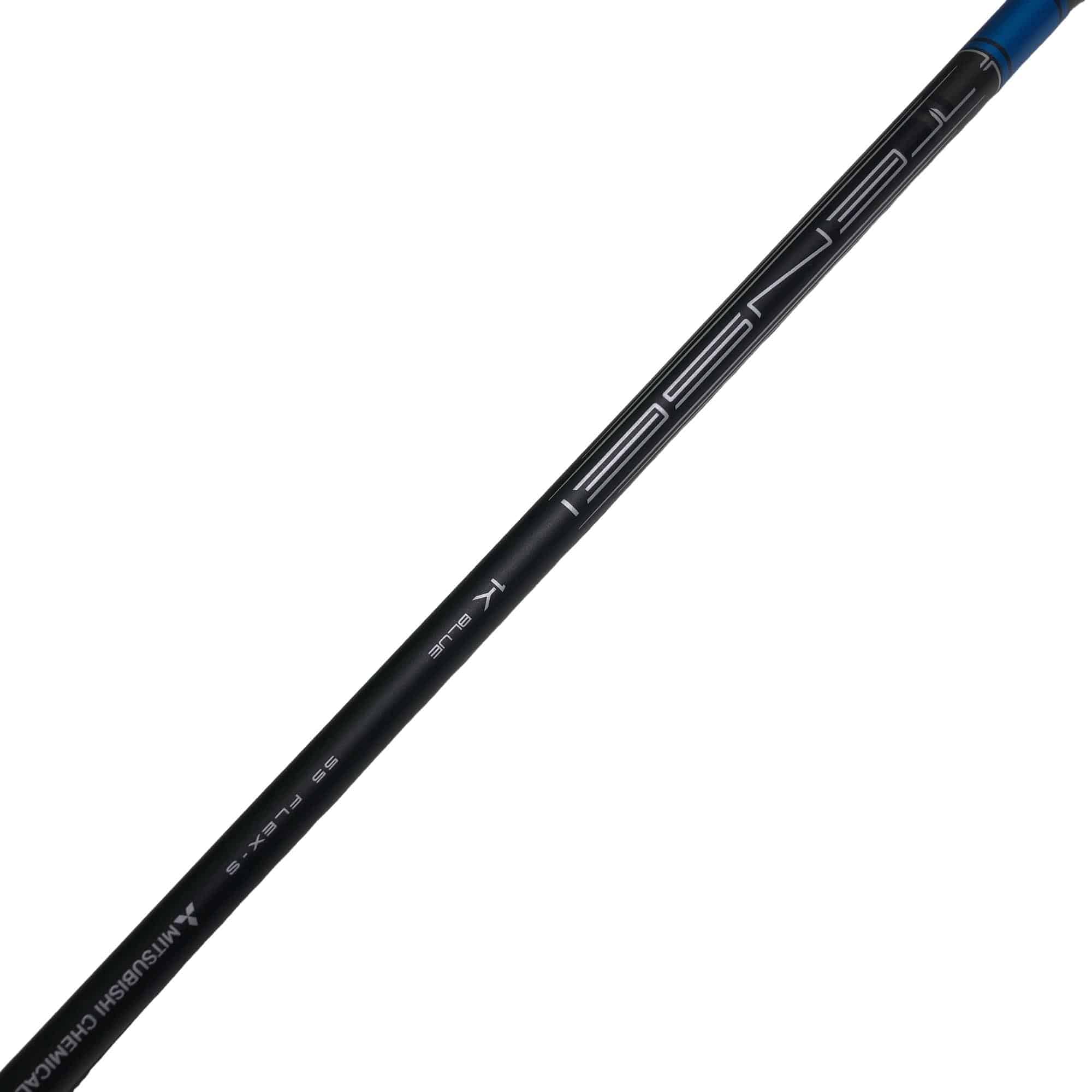 �f�s�Q�@�P�O°