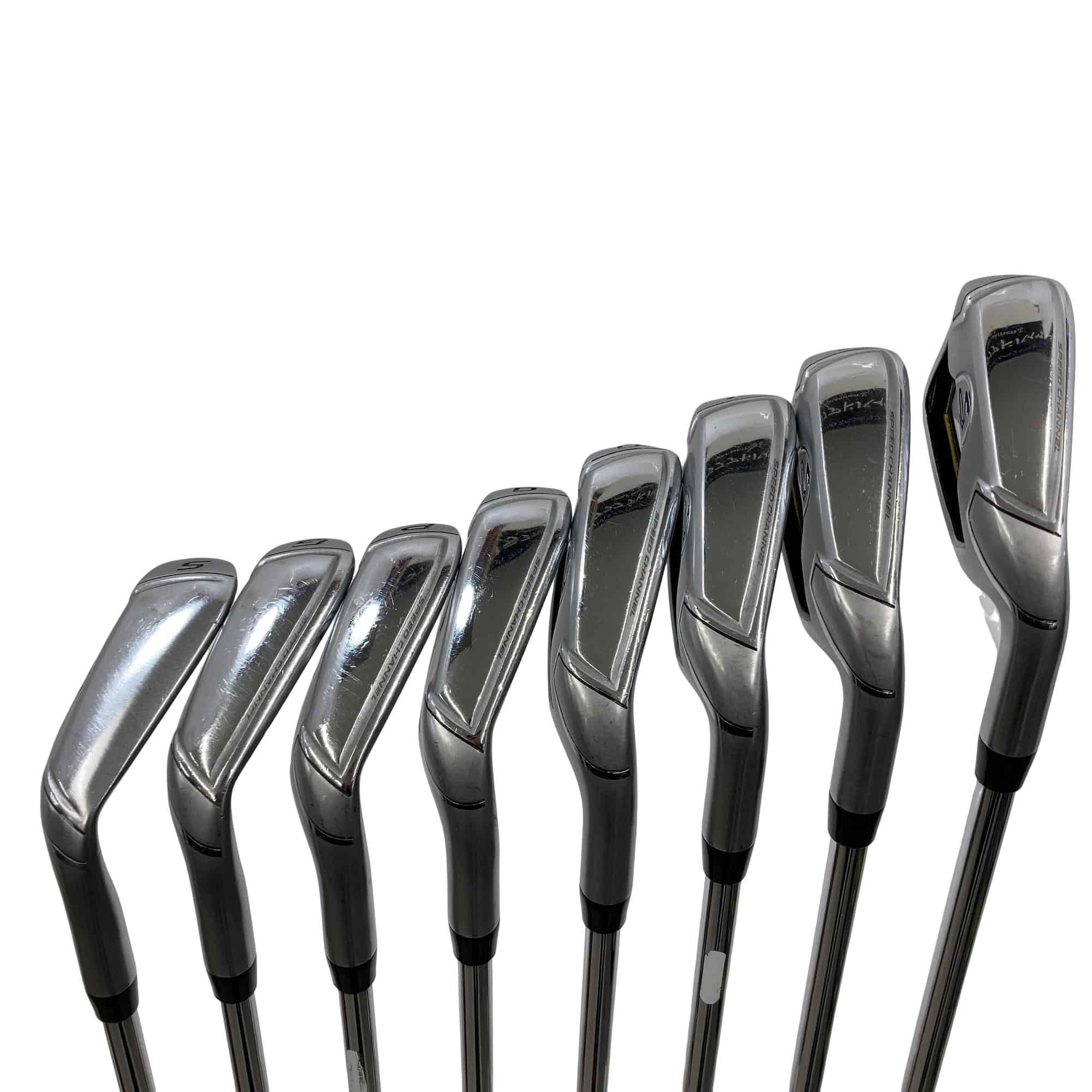 @ekx|y@@WriVo[^Vo[ji{FW{Zbgj