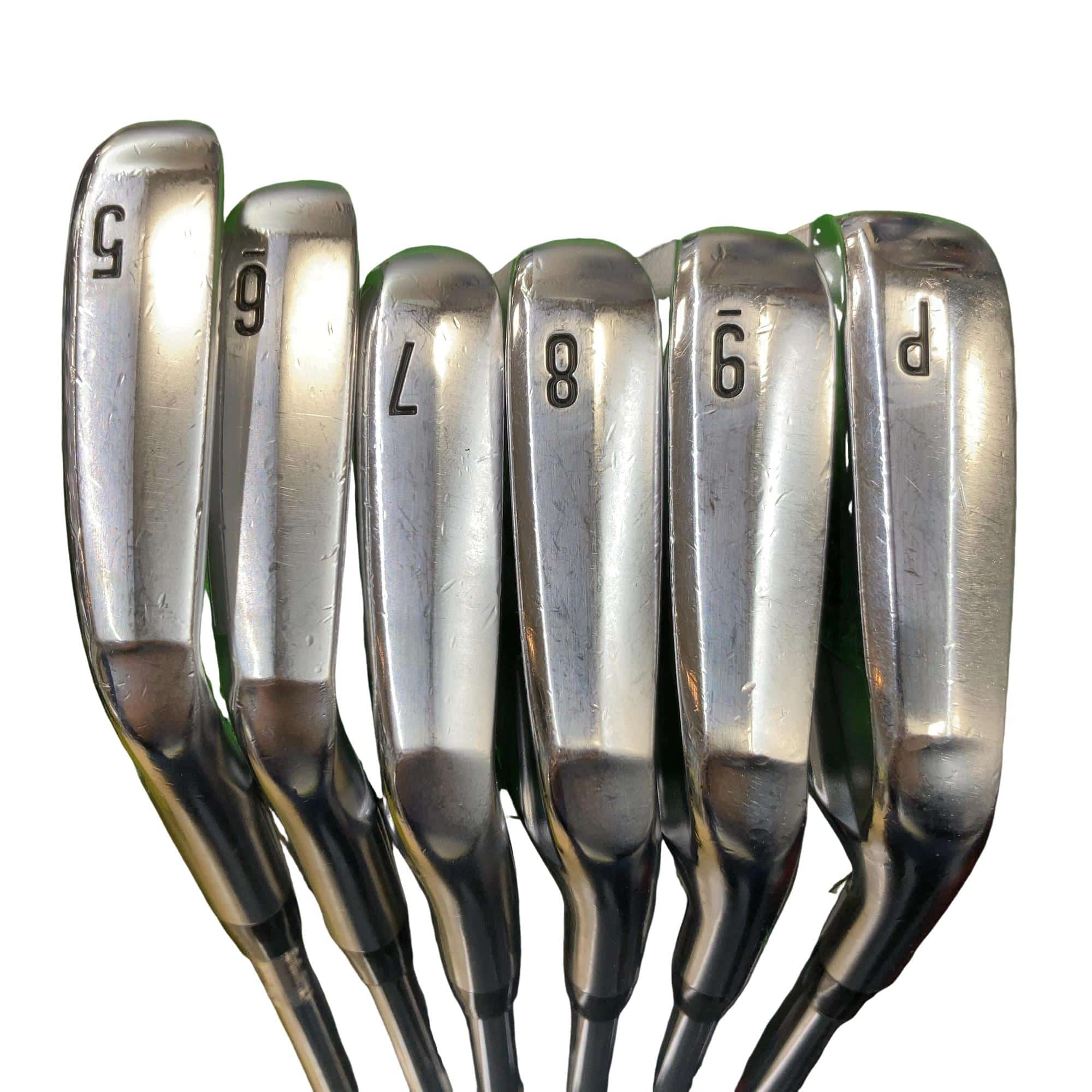 �r�q�h�w�n�m�@�y�|�e�n�q�f�d�c�@�h�h�@�U�r�i���{���F�U�{�Z�b�g�j