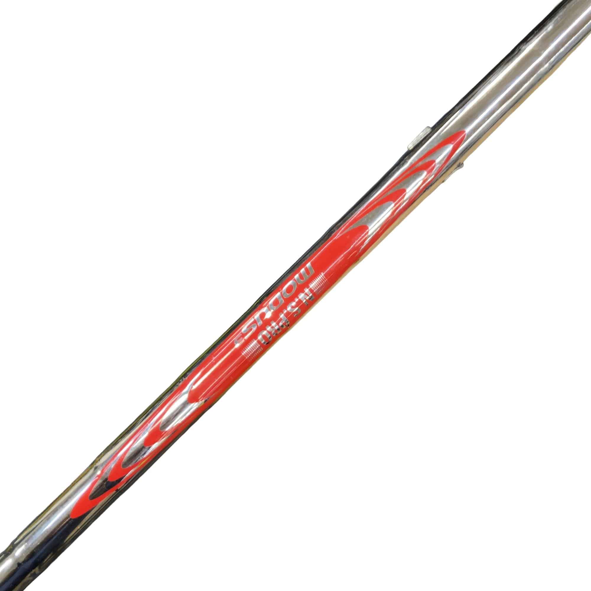 �r�q�h�w�n�m�@�y�@�g�S�T�@�t�R