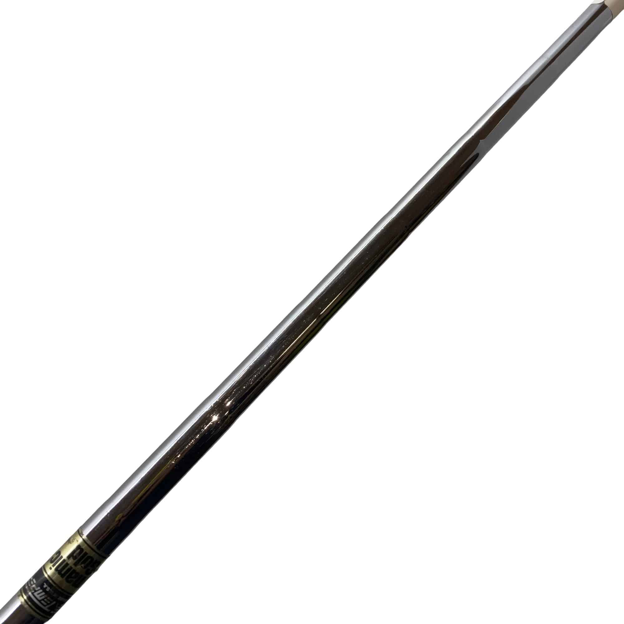 �b�����������������@�T�W�W�@�q�s�w�@�Q�D�O�@�c�A�[�T�e���@�T�Q°�^�P�O°