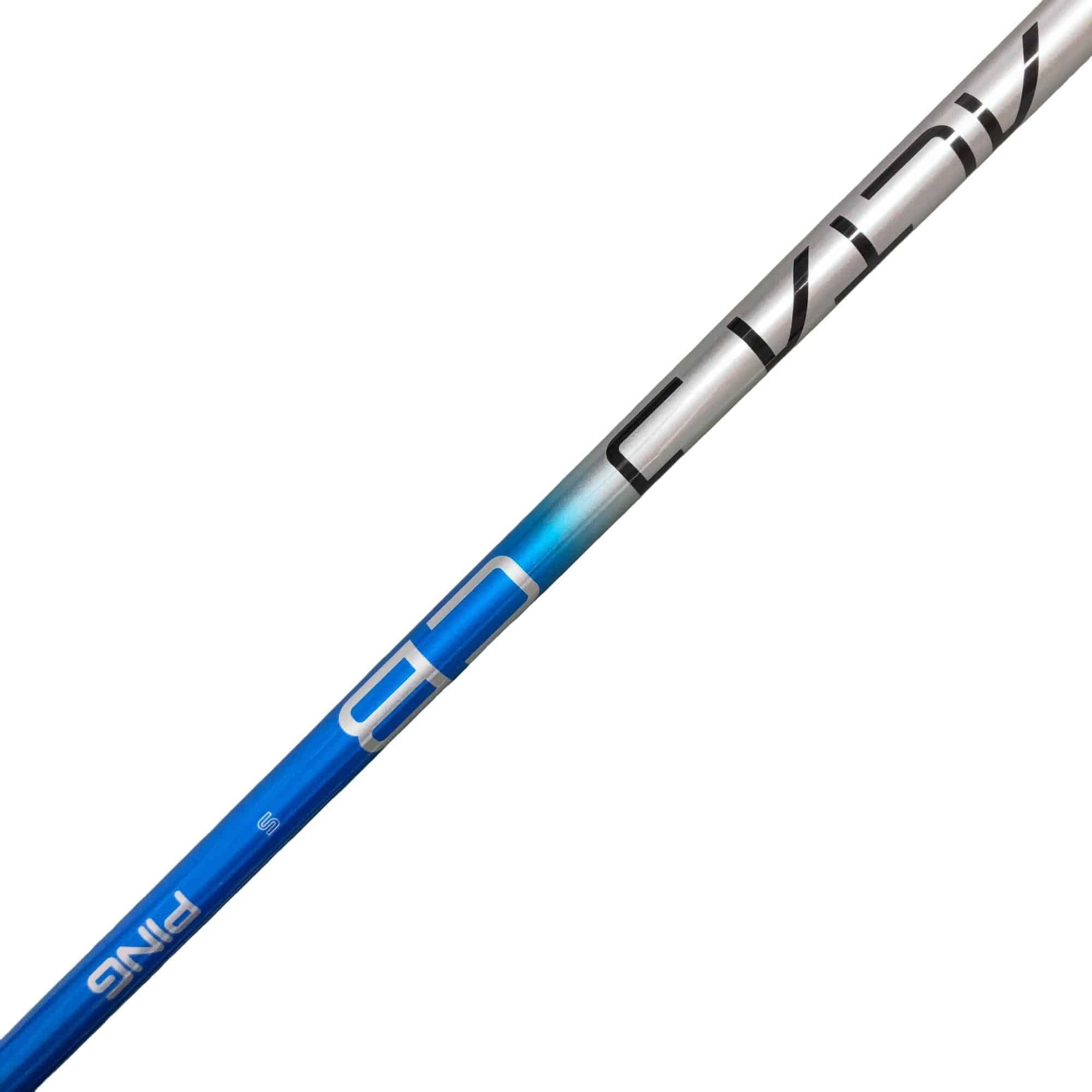 �f�S�S�O�@�t�T