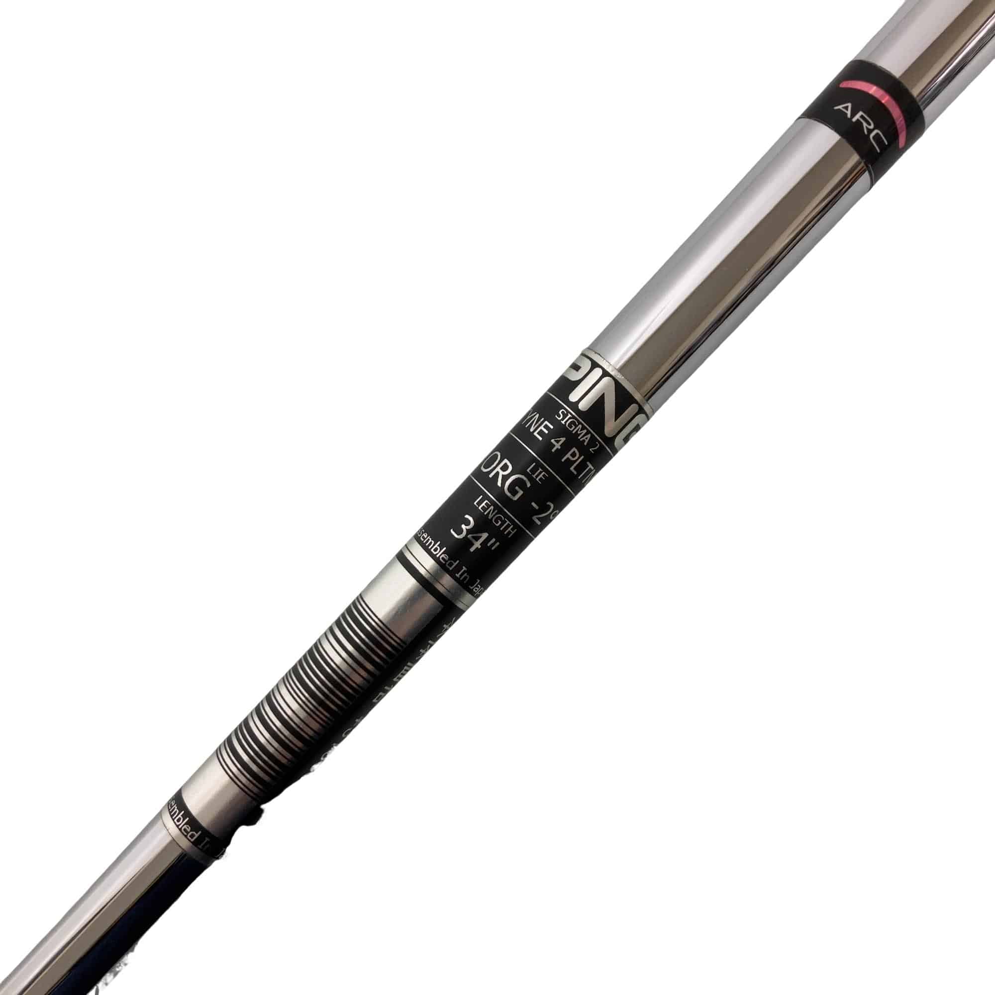 rhfl`@Q@sxmd@S@RSC`iooUOj