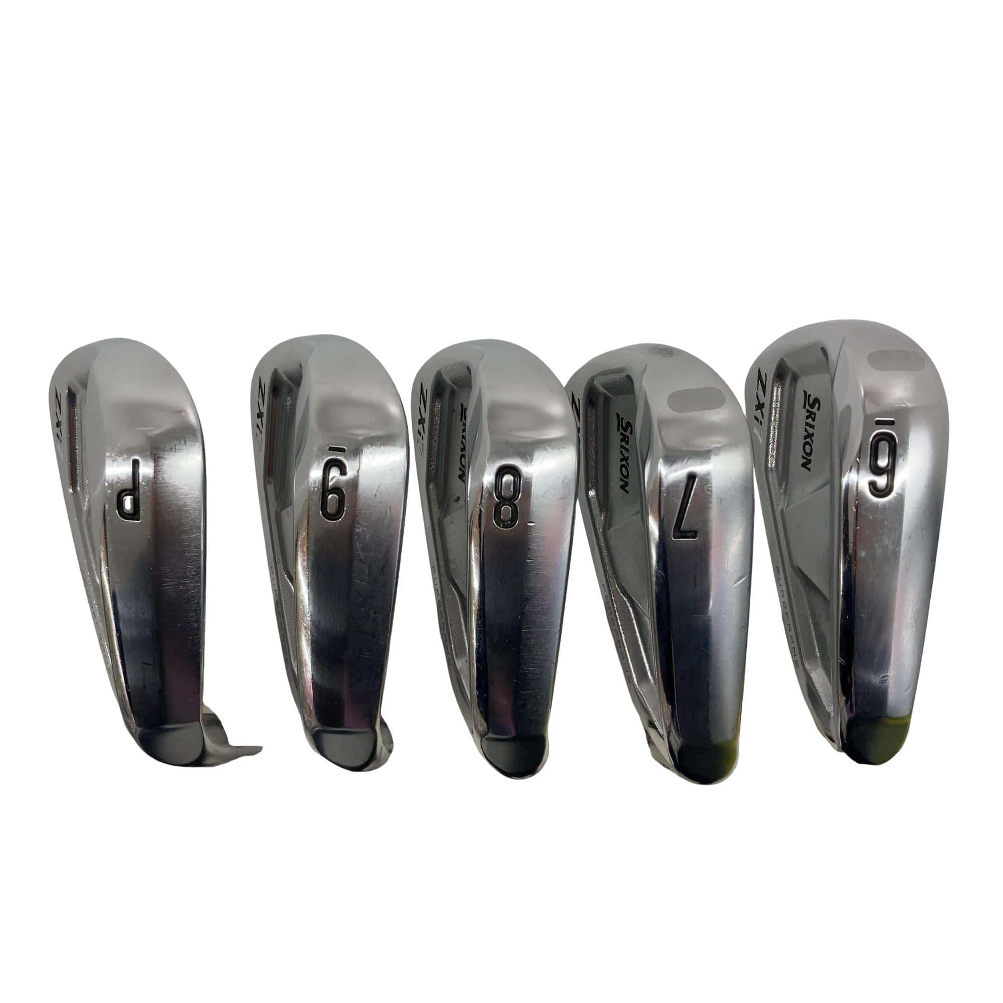 �r�q�h�w�n�m�@�y�w���V�@�@�U�r�i���{���F�U�{�Z�b�g�j