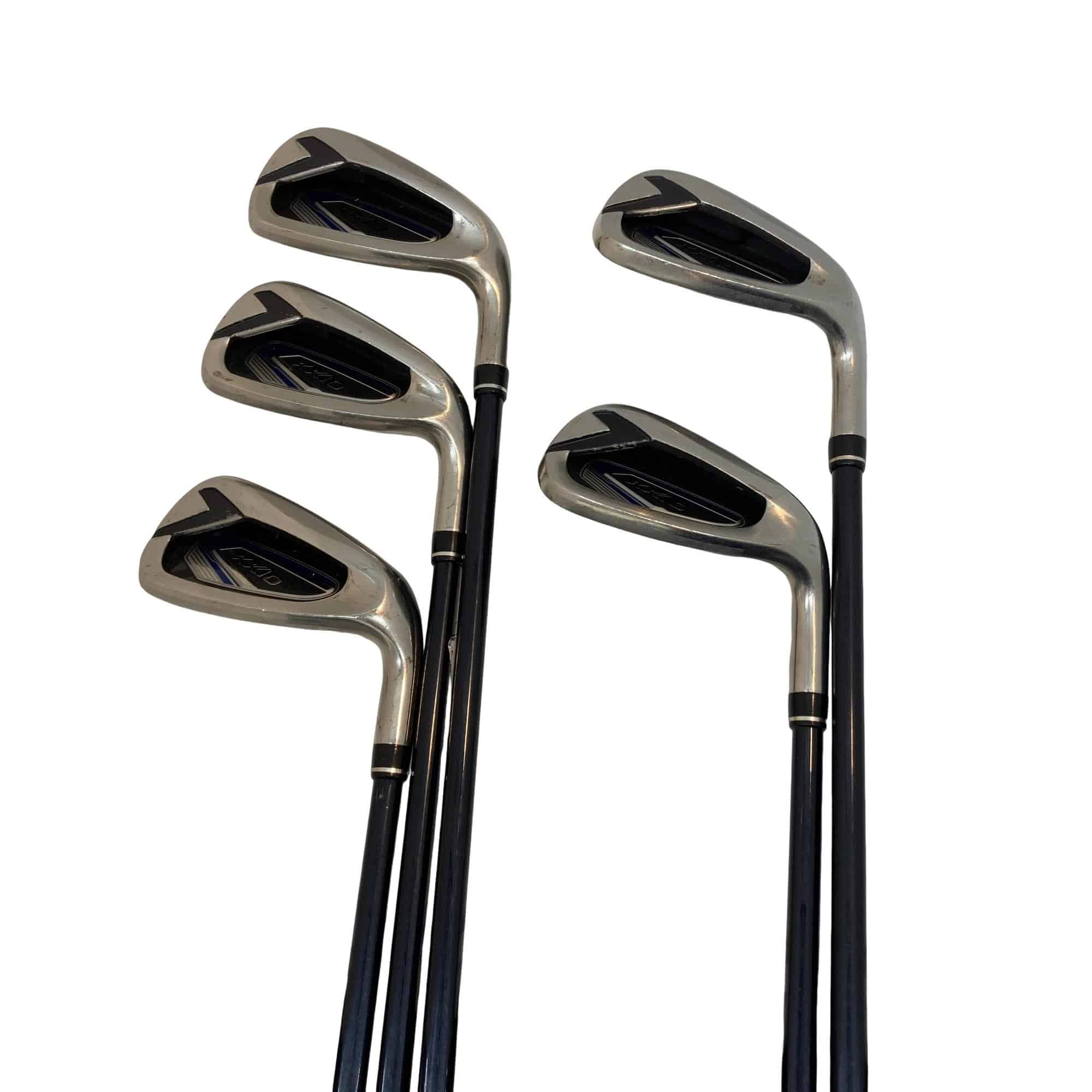 �w�w�h�n�i�Q�O�Q�Q�j�@�T�r�i���{���F�T�{�Z�b�g�j