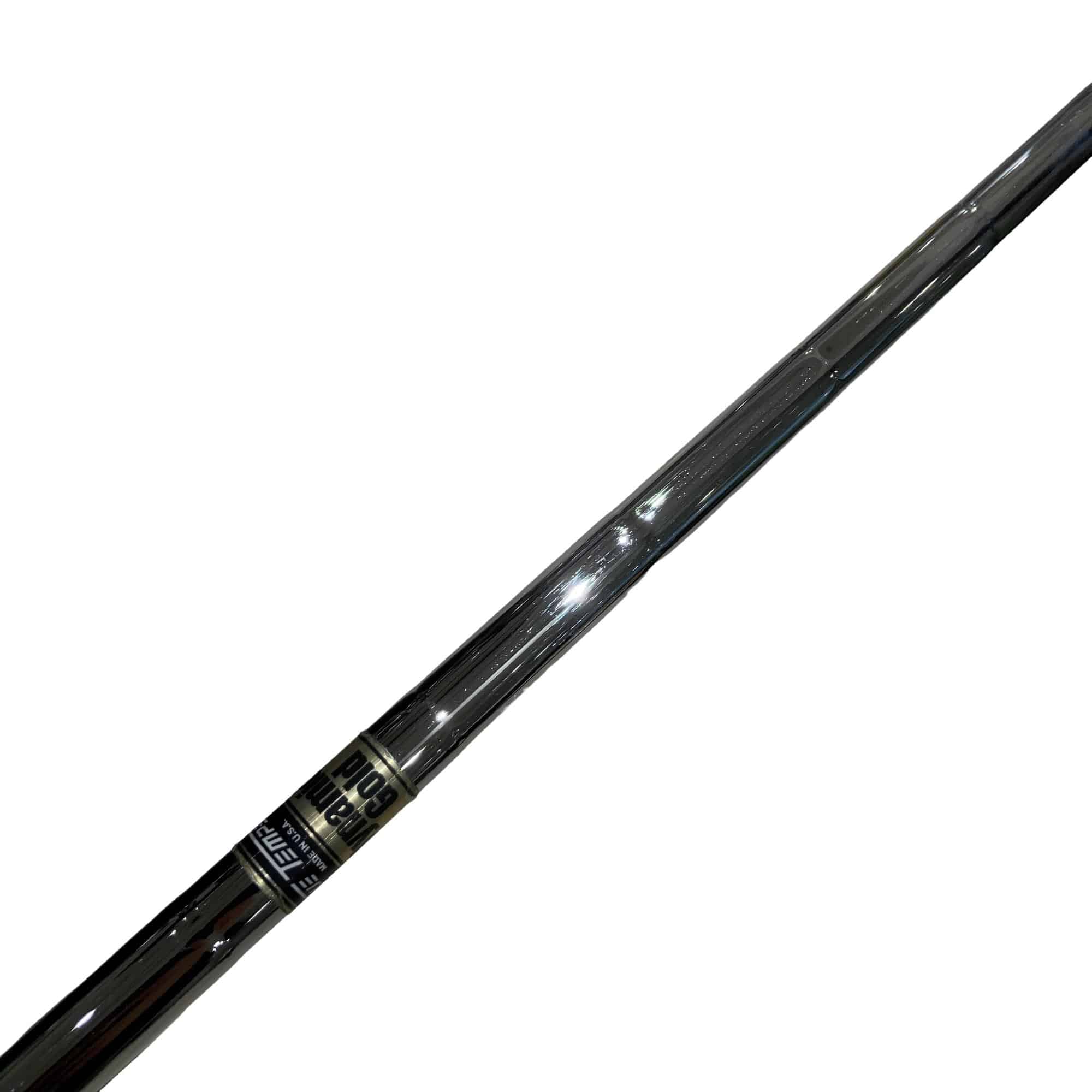 �s�n�t�q�@�o�q�d�e�d�q�q�d�c�@�d�e�@�r�o�h�m�@�f�q�n�n�u�d�i�Q�O�P�U�j�@�X���[�N�@�T�Q°�^�O�X°