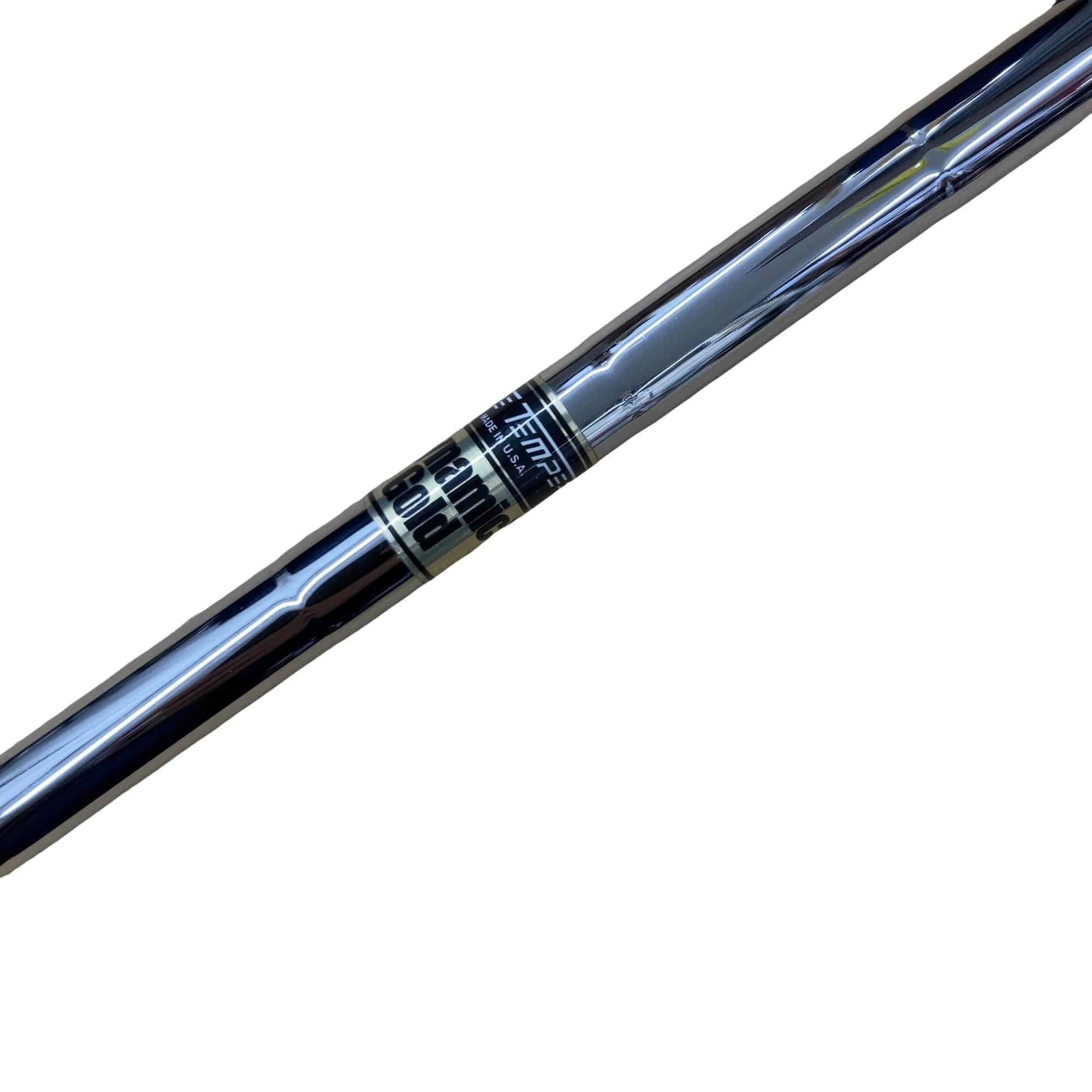 �s�n�t�q�@�o�q�d�e�d�q�q�d�c�@�E�F�b�W�i�Q�O�P�S�j��S�@�T�Q°�^�O�X°