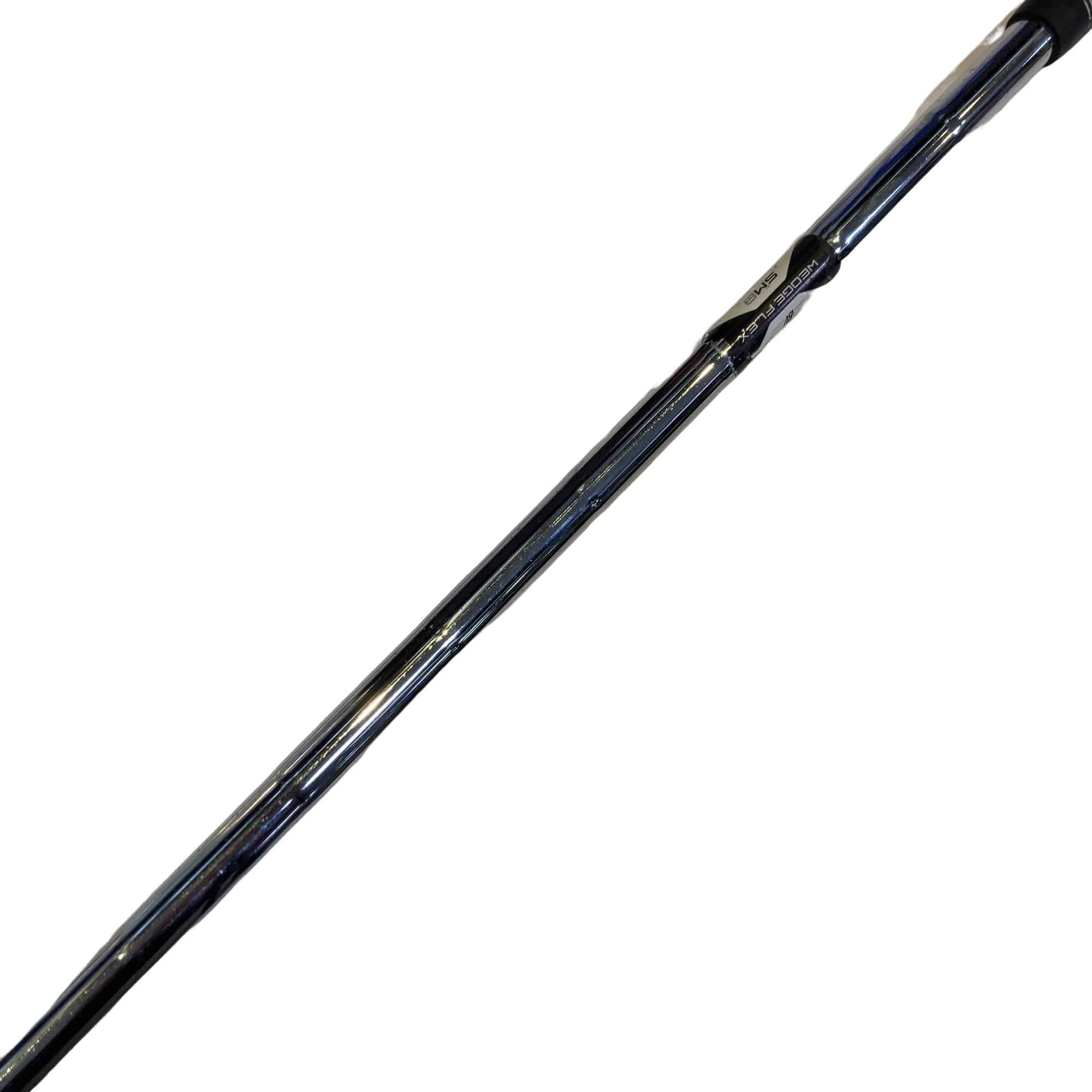 �u�n�j�d�x�@�r�o�h�m�@�l�h�k�k�d�c�@�r�l�W�@�c�A�[�N�����@�T�Q°�^�O�W°�e