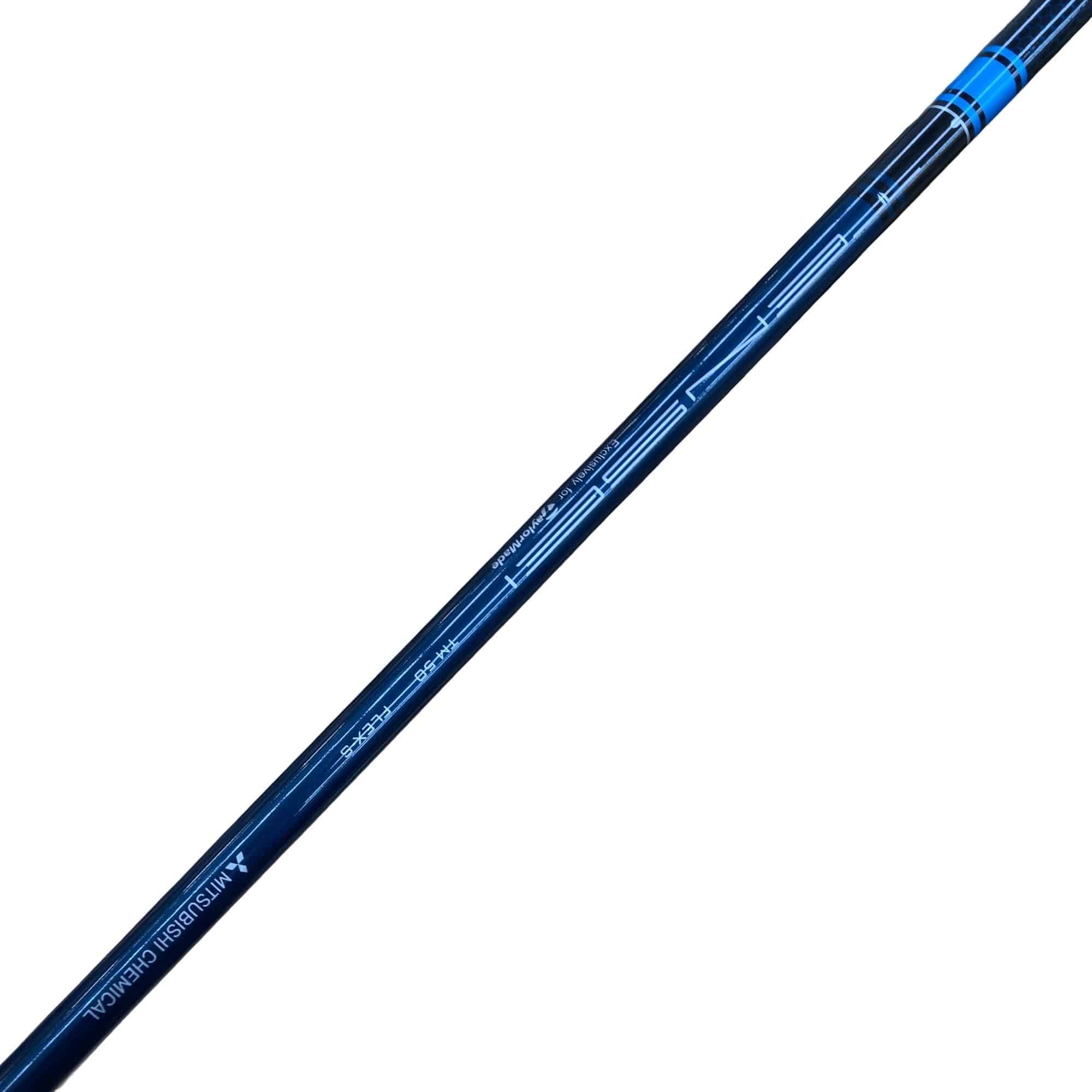 �r�h�l�Q�@�l�`�w�@�@�X°