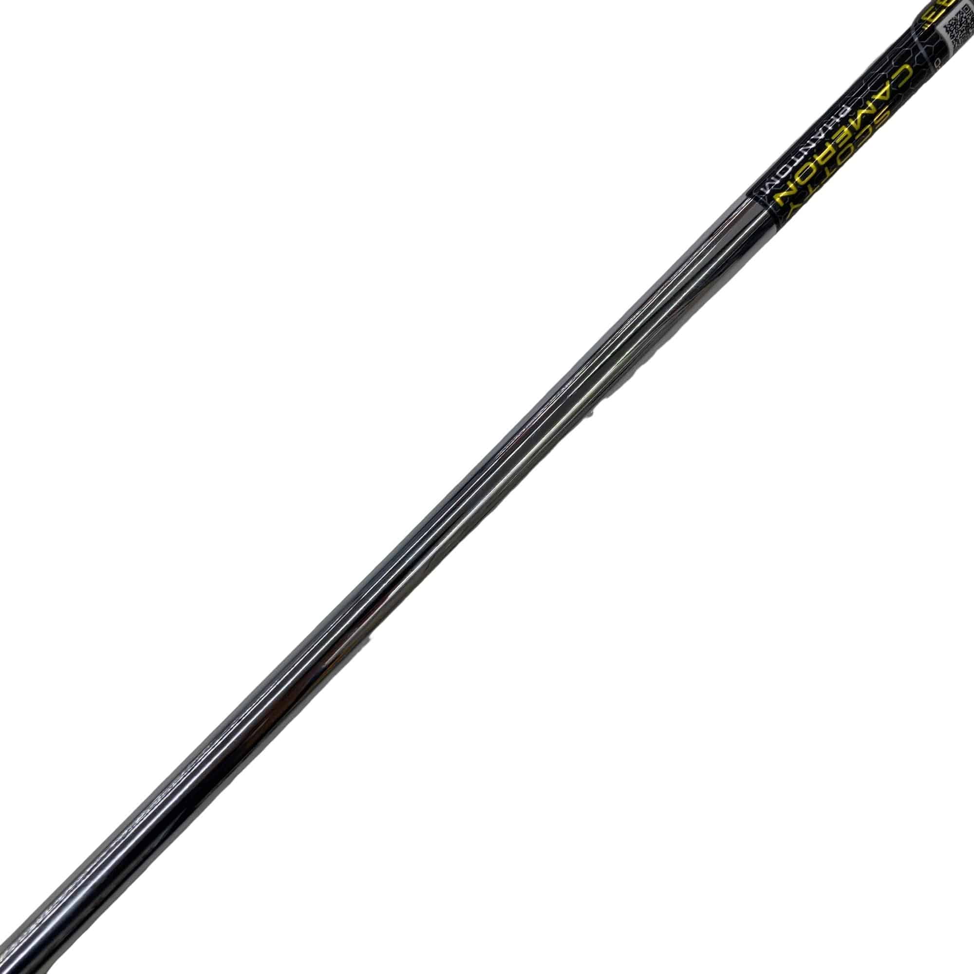 rbnssx@b`ldqnm@og`msnl@TDTiQOQSj@RRC`