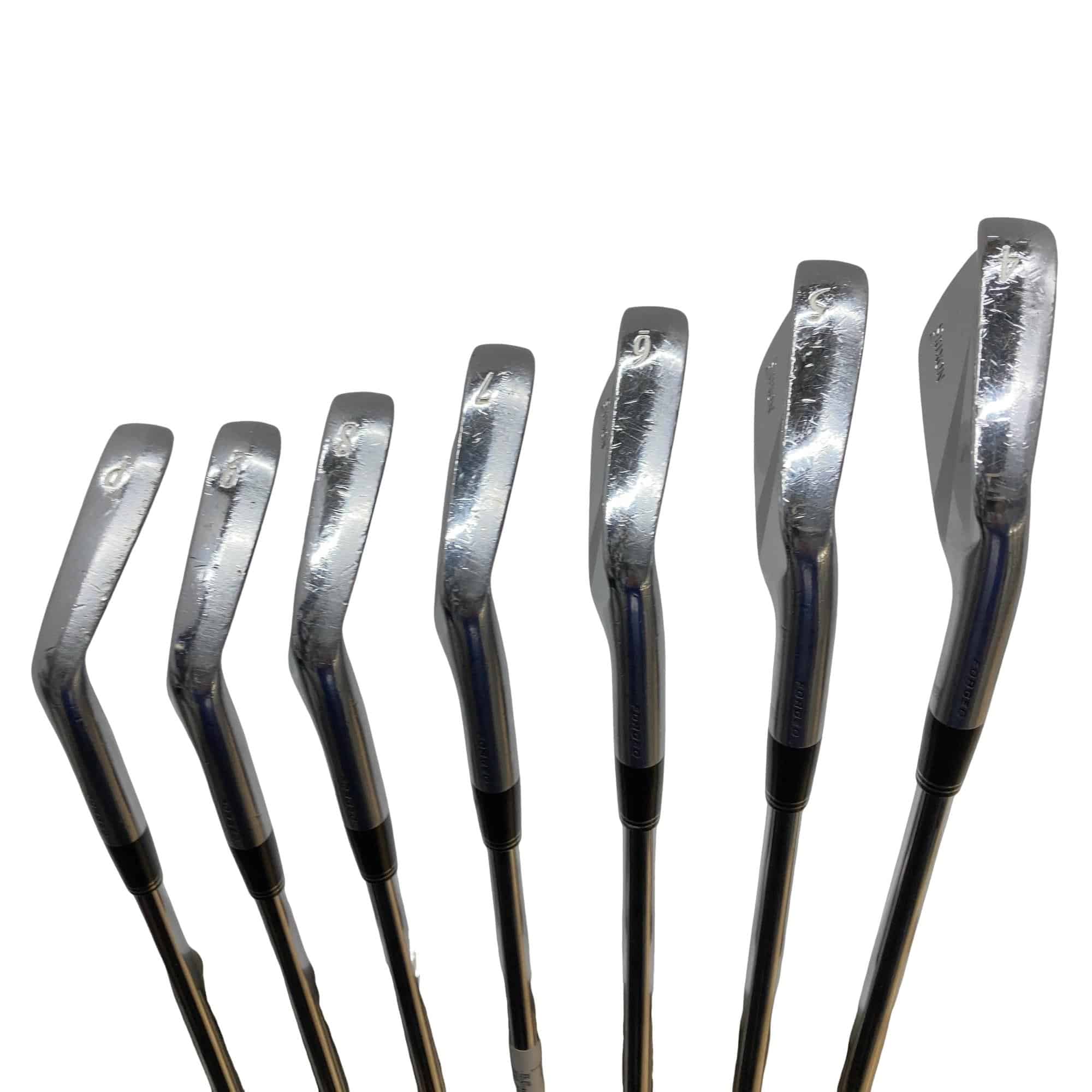 �r�q�h�w�n�m�@�y�X�U�T�@�W�r�i���{���F�V�{�Z�b�g�j