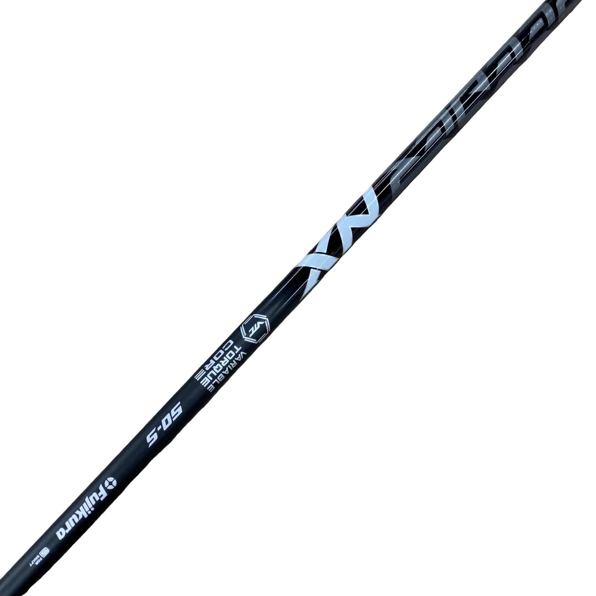 o`q`cxl@`@rlnjd@l`w@@Tv