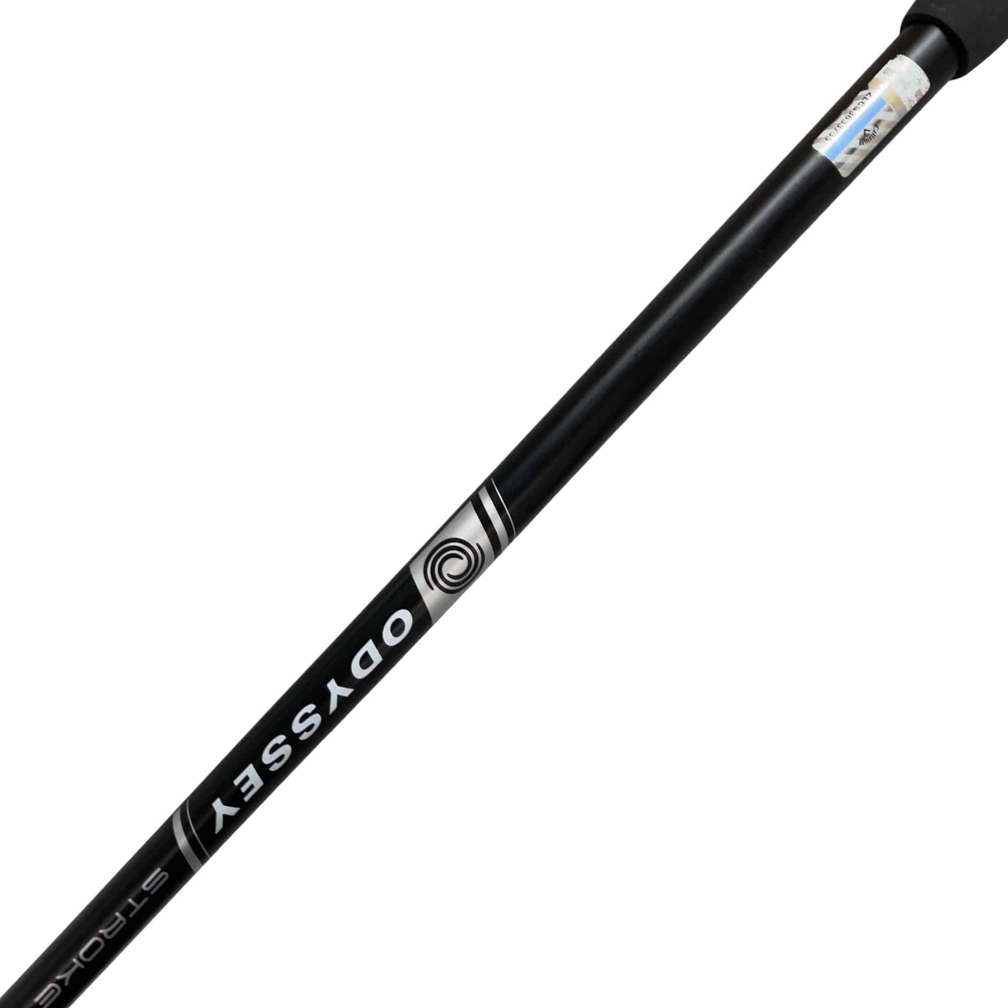 �s�q�h�o�k�d�@�s�q�`�b�j�@�Q�|�a�`�k�k�@�R�S�C���`