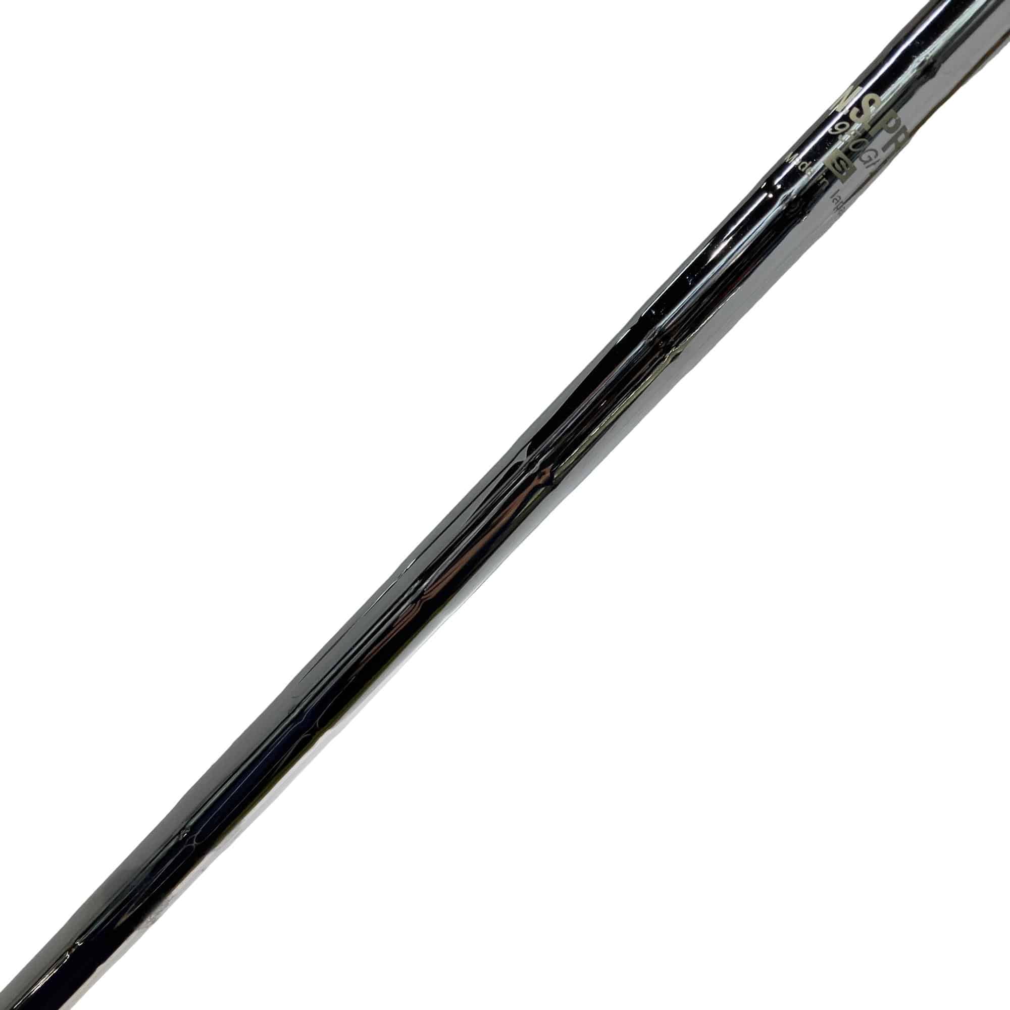 �c�������������@�v���������@�c�v�|�P�P�W�@�V���o�[�@�U�S°