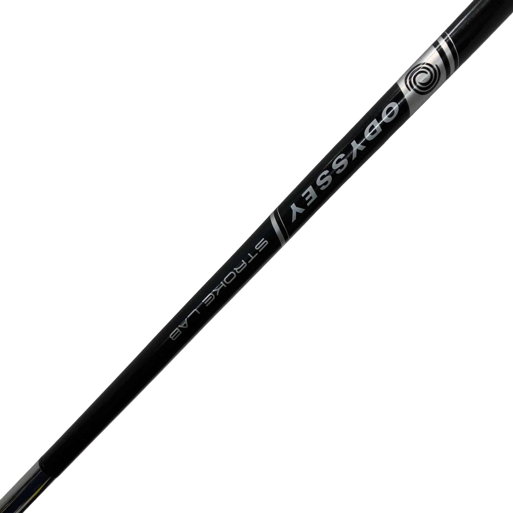 �r�s�q�n�j�d�@�k�`�a�@�a�k�`�b�j�@�s�d�m�@�R�S�C���`