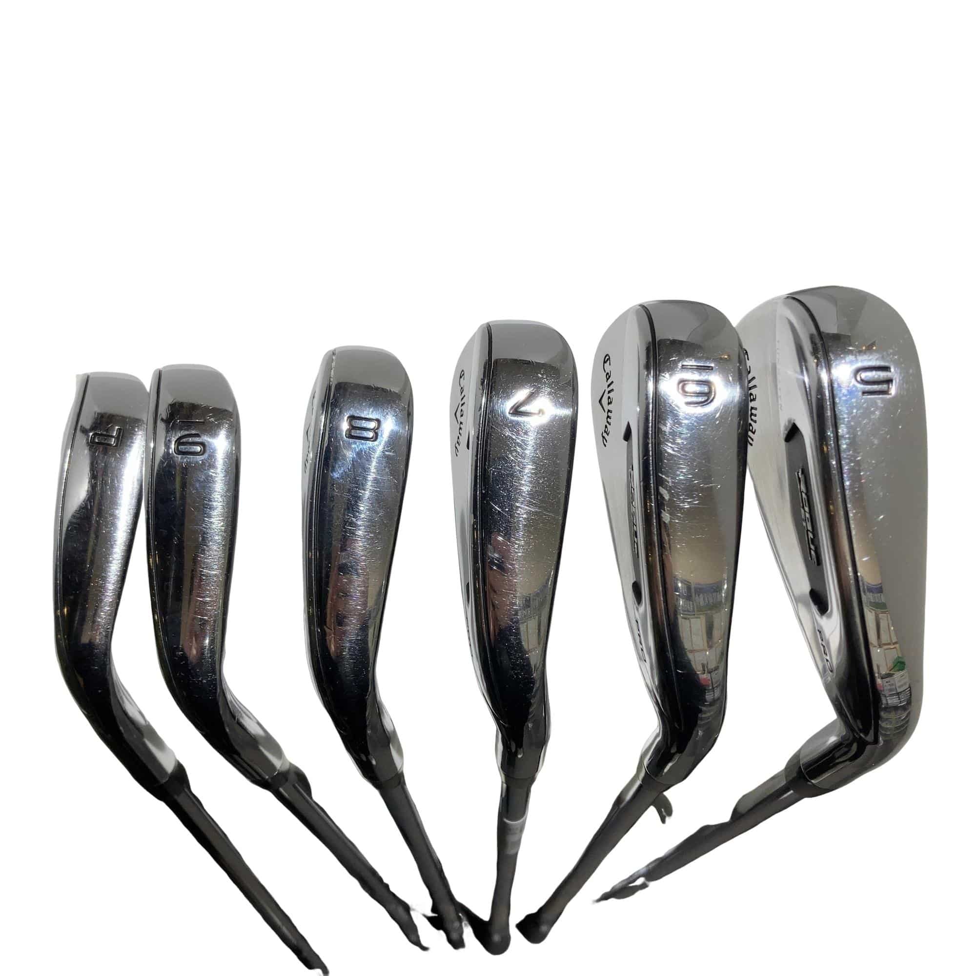 �q�n�f�t�d�@�r�s�@�o�q�n�@�U�r�i���{���F�U�{�Z�b�g�j