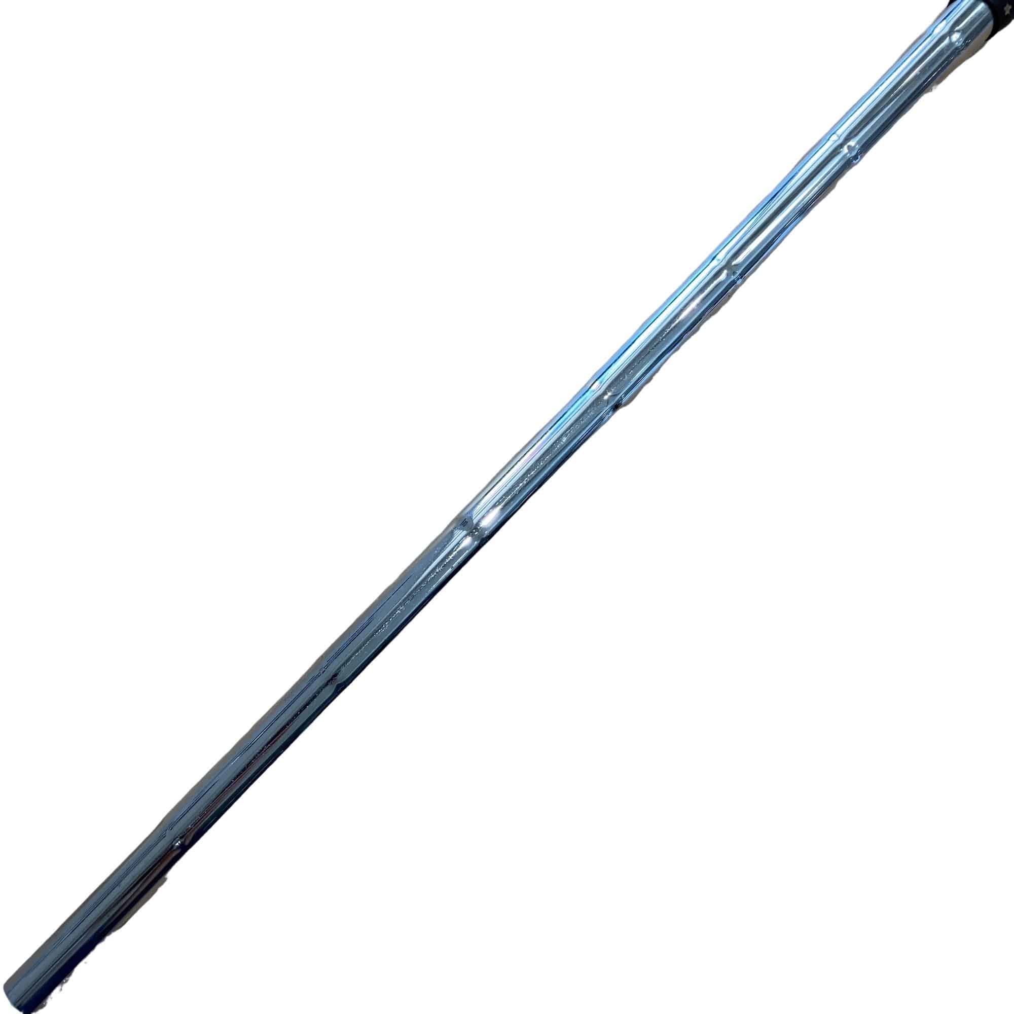 �s�o�`�h�h�h�@�g�D�q�[��