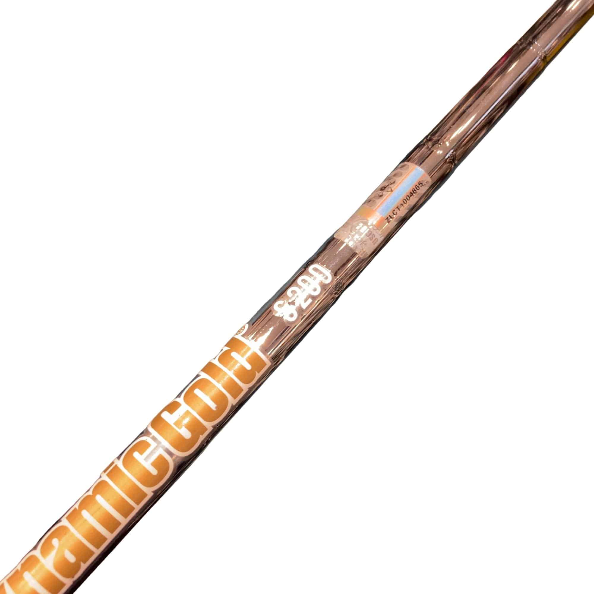 �n�o�t�r�@�N�����@�T�W°�^�O�U°�s