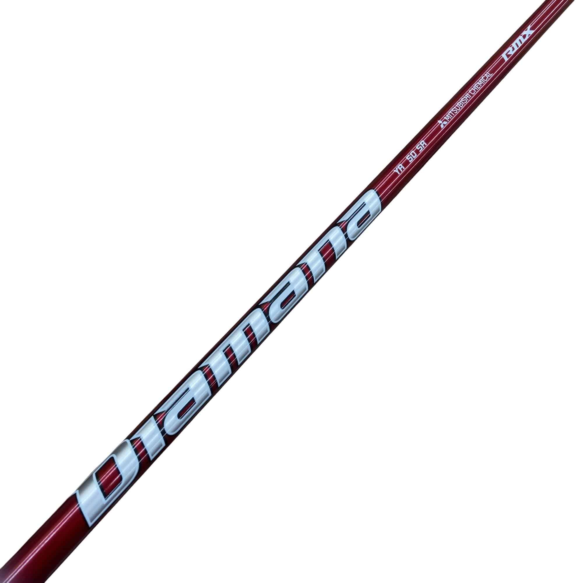 �q�l�w�@�u�c�T�X�@�P�O�D�T°