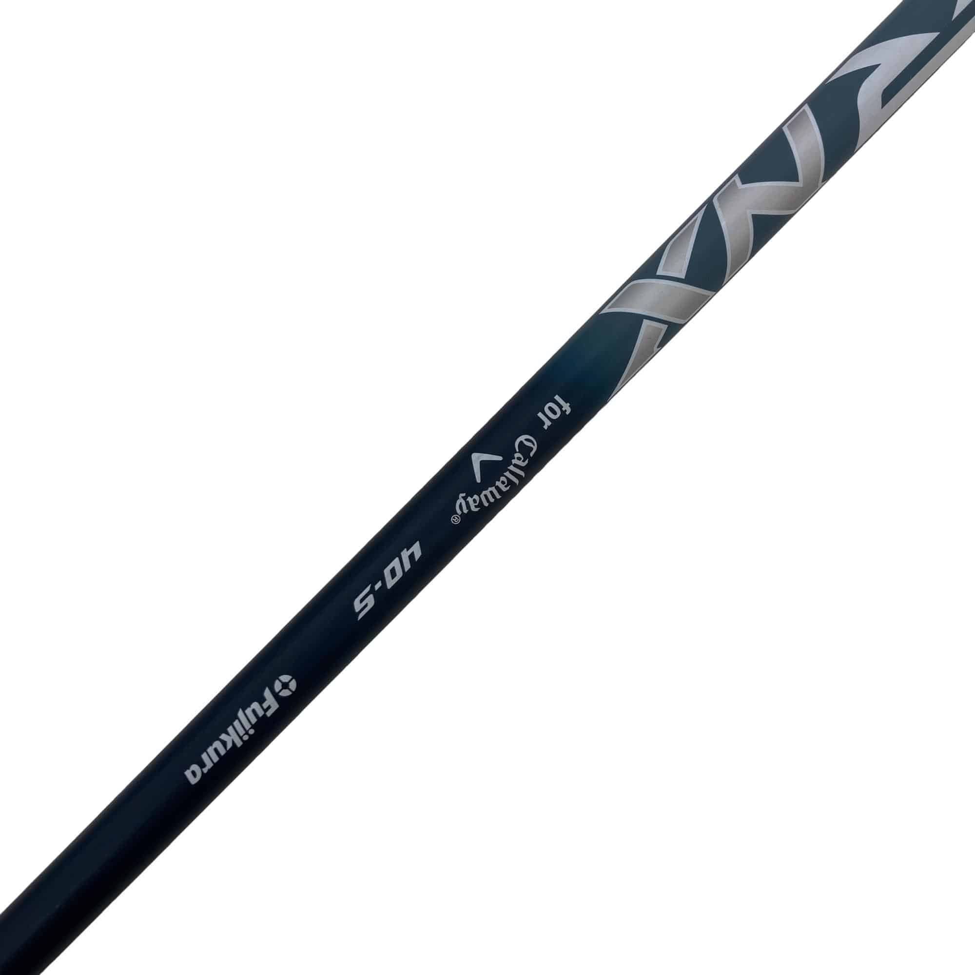 �o�`�q�`�c�x�l�@�l�`�w�@�e�`�r�s�@�P�O�D�T°