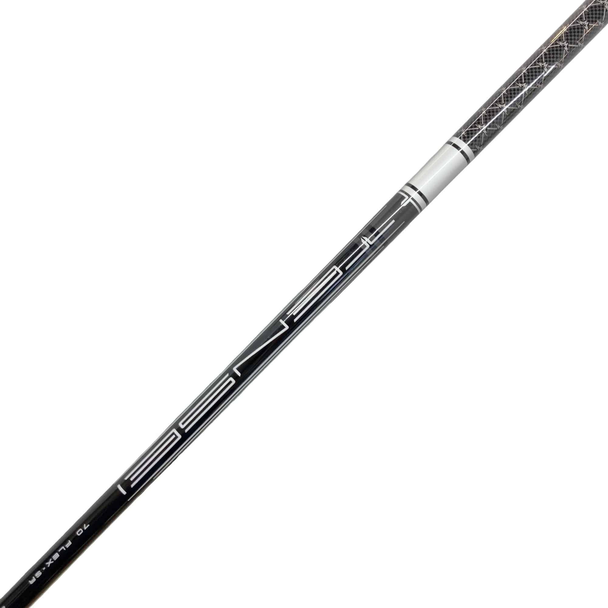 �`�o�d�w�@�t�v�i�Q�O�Q�U�j�@�Q�R°