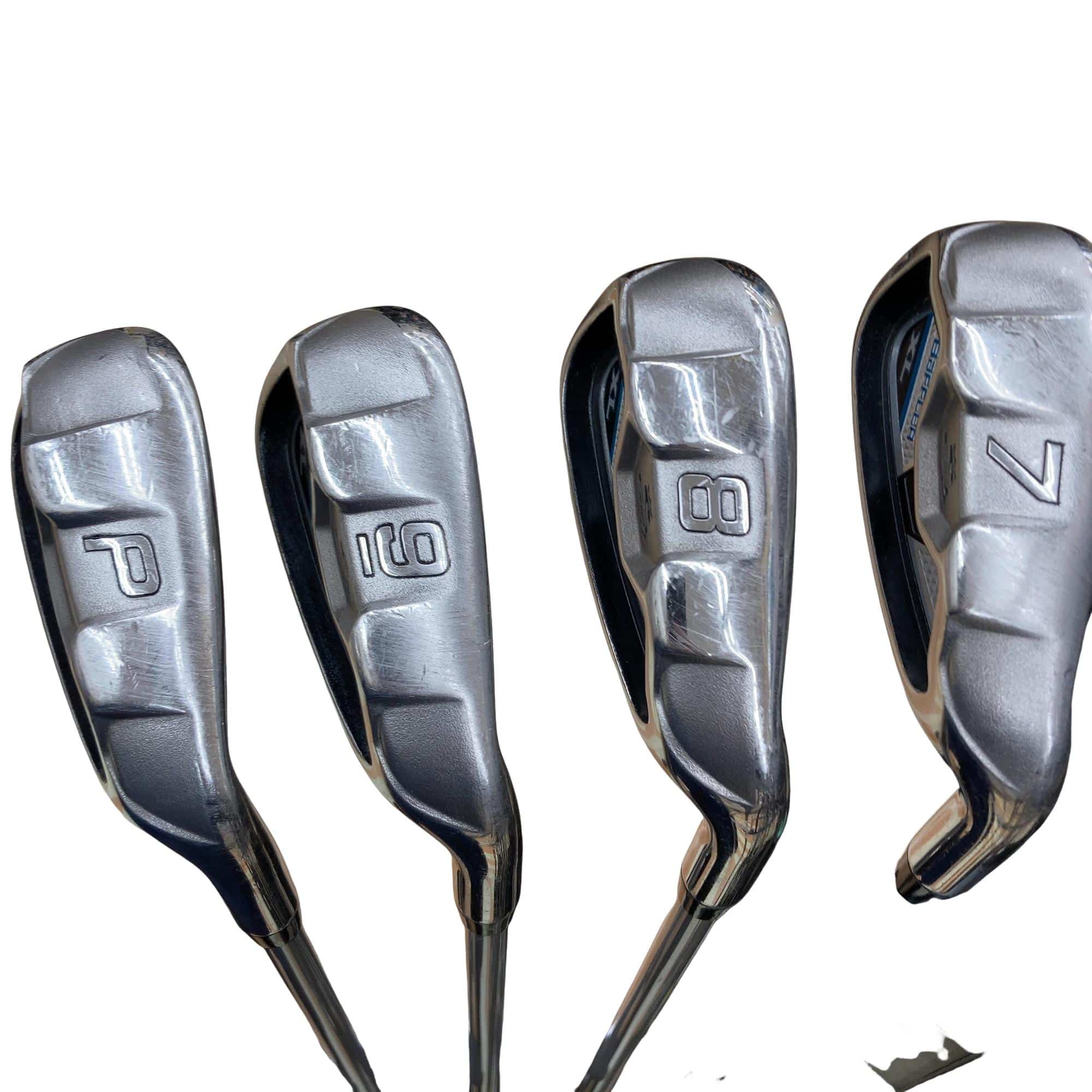 �a�������������@�w�k�@�U�r�@�t�r�`�i���{���F�S�{�Z�b�g�j