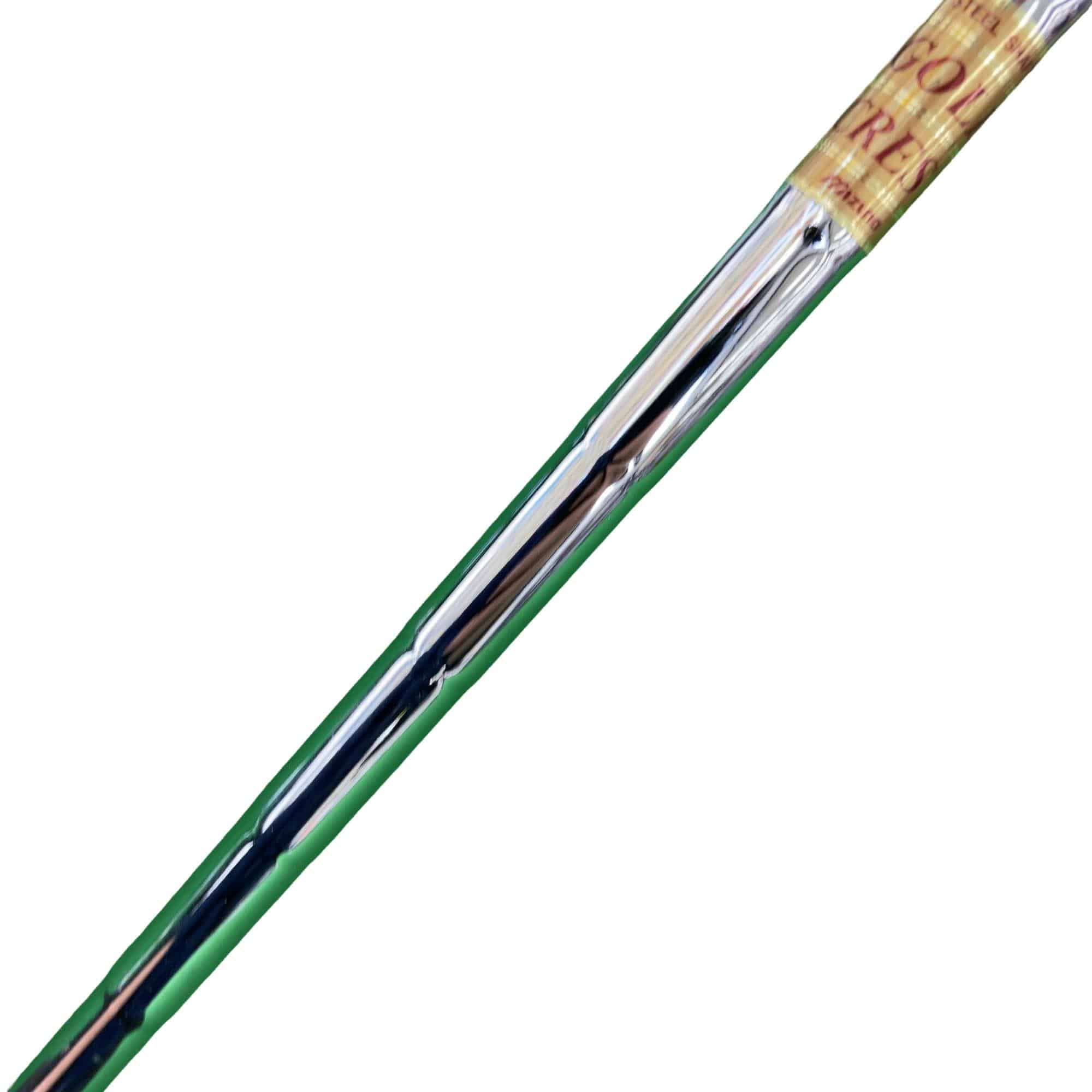 �d�t�q�t�r�i�Q�O�P�T�j�@�R�Q�C���`�@���f�B�[�X