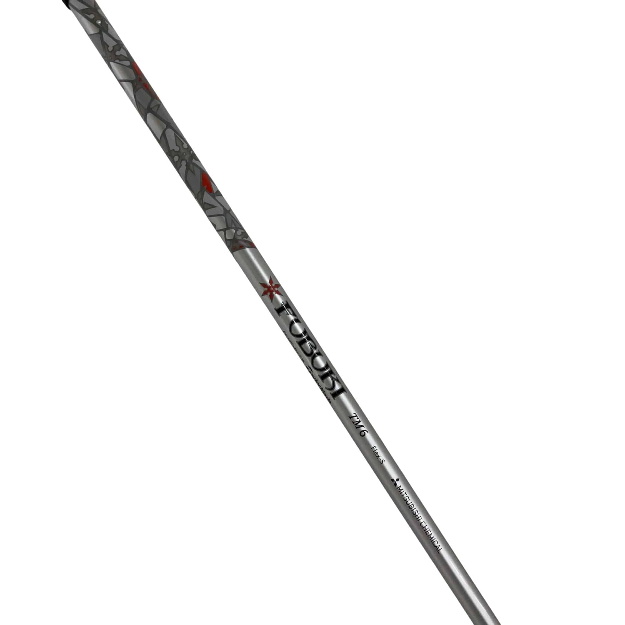 �l�U�@�t�R