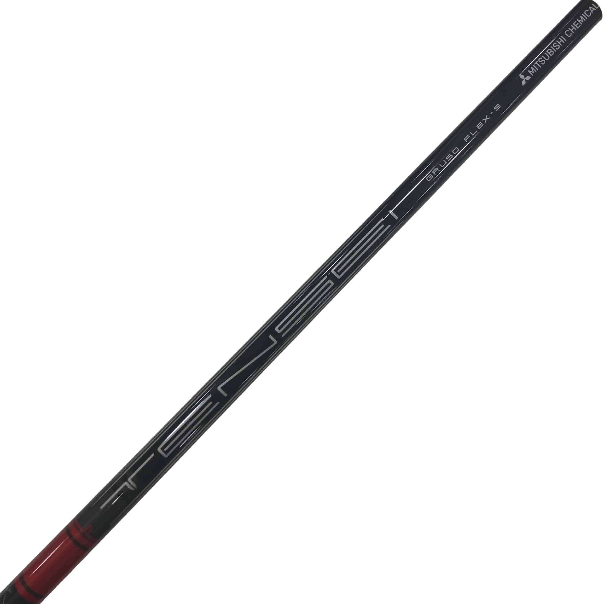 �q�l�w�@�c�c�i�Q�O�Q�U�j�@�t�T