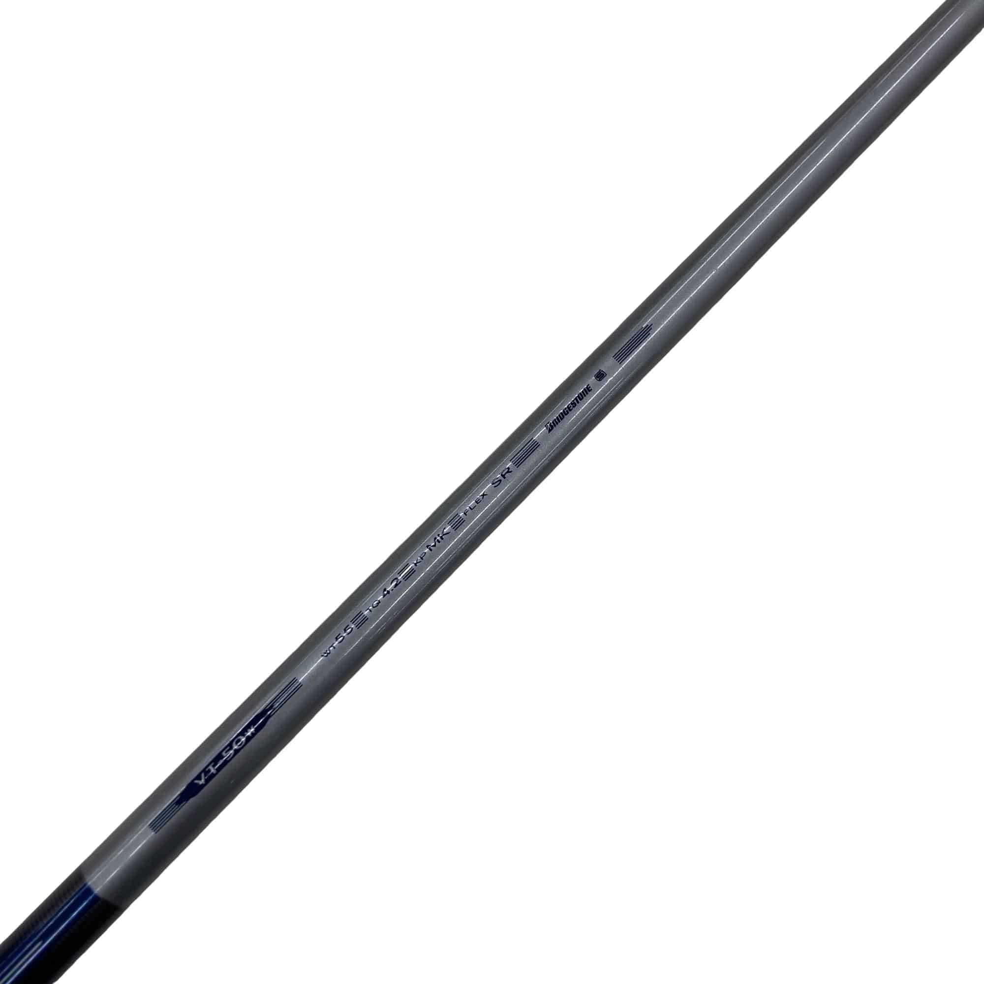 sntqrs`fd@upiQOPOj@Sv