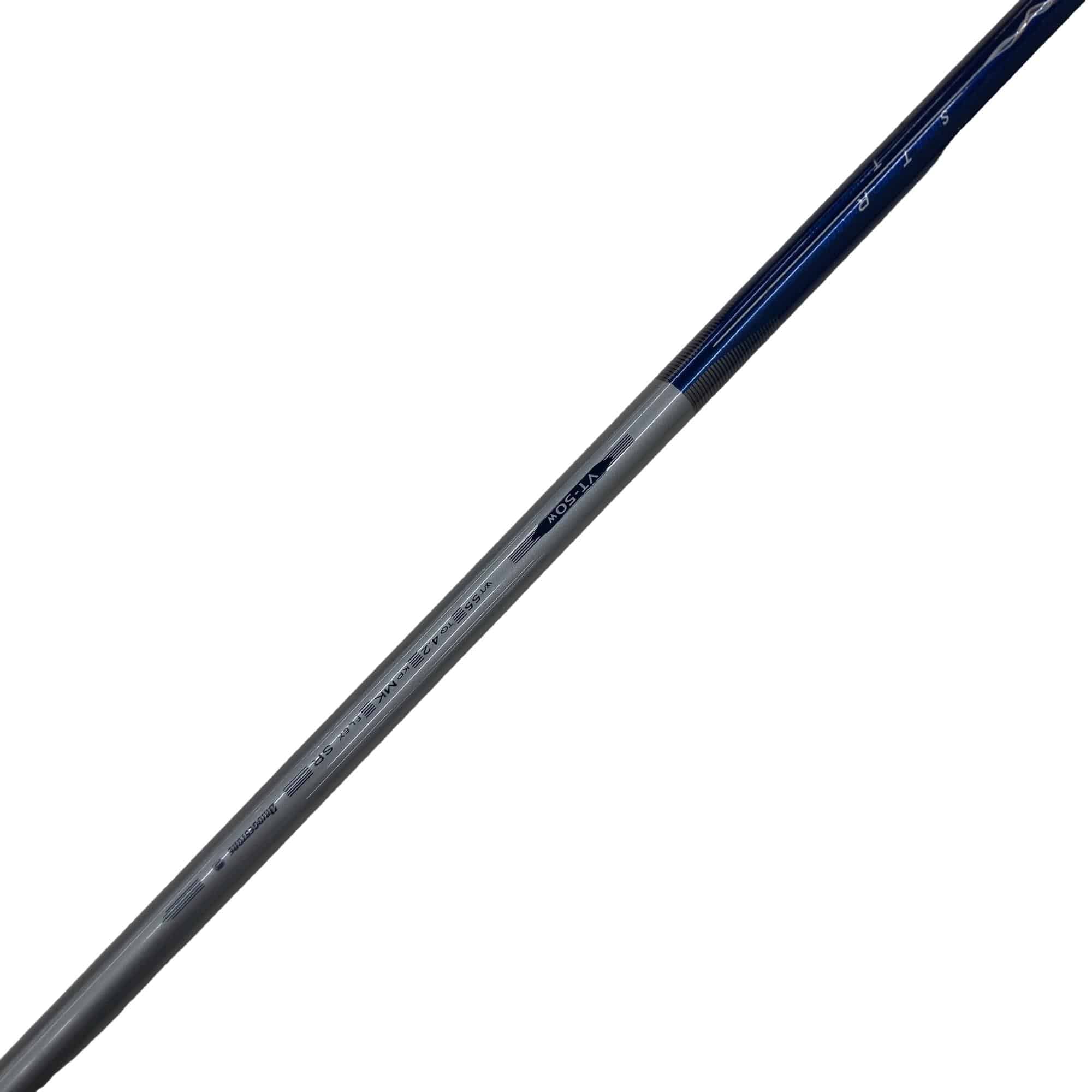 �s�n�t�q�r�s�`�f�d�@�u���p�i�Q�O�P�O�j�@�P�O�D�T°