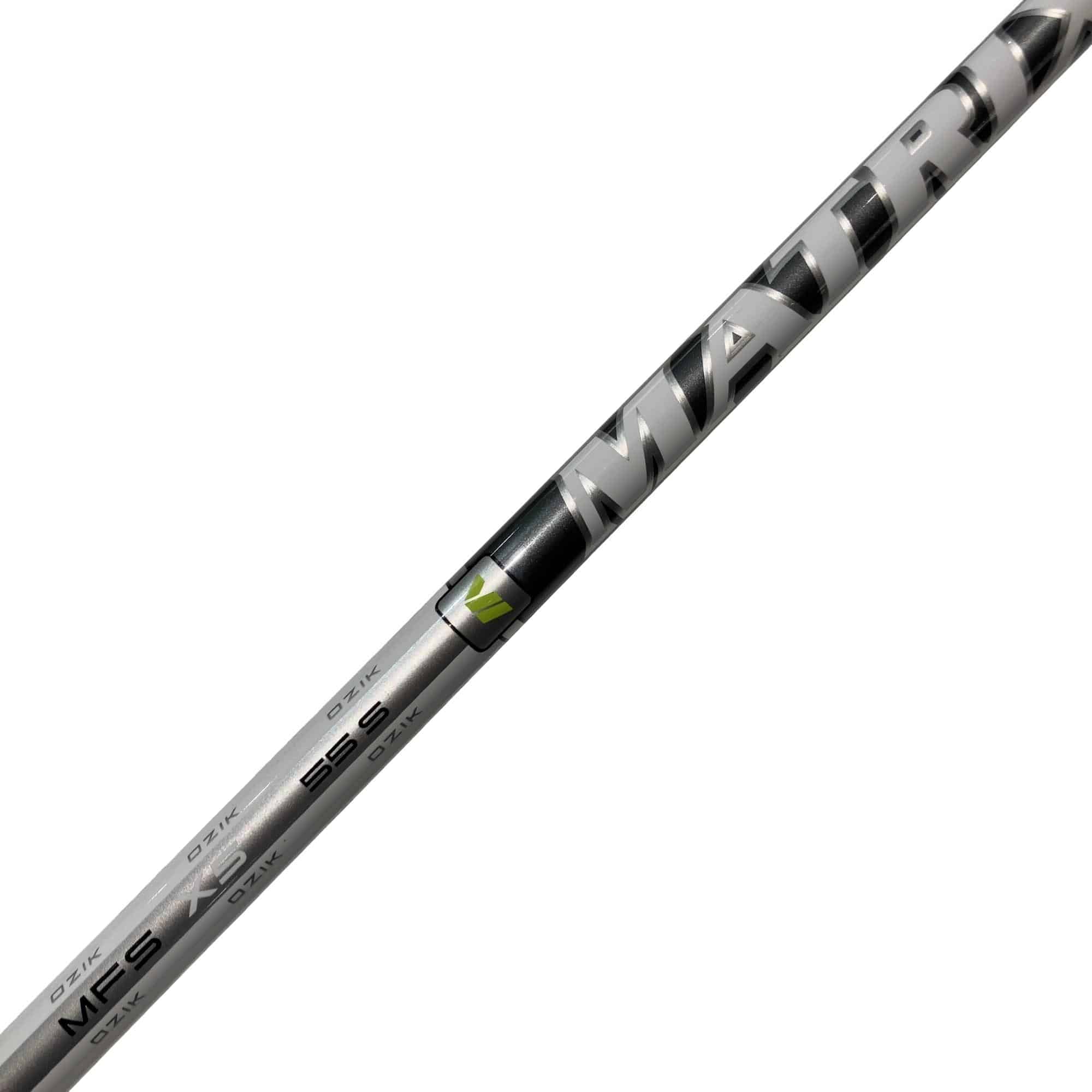 �l�Q�i�Q�O�P�V�j�@�c�|�s�x�o�d�@�@�X�D�T°�@�t�r�`