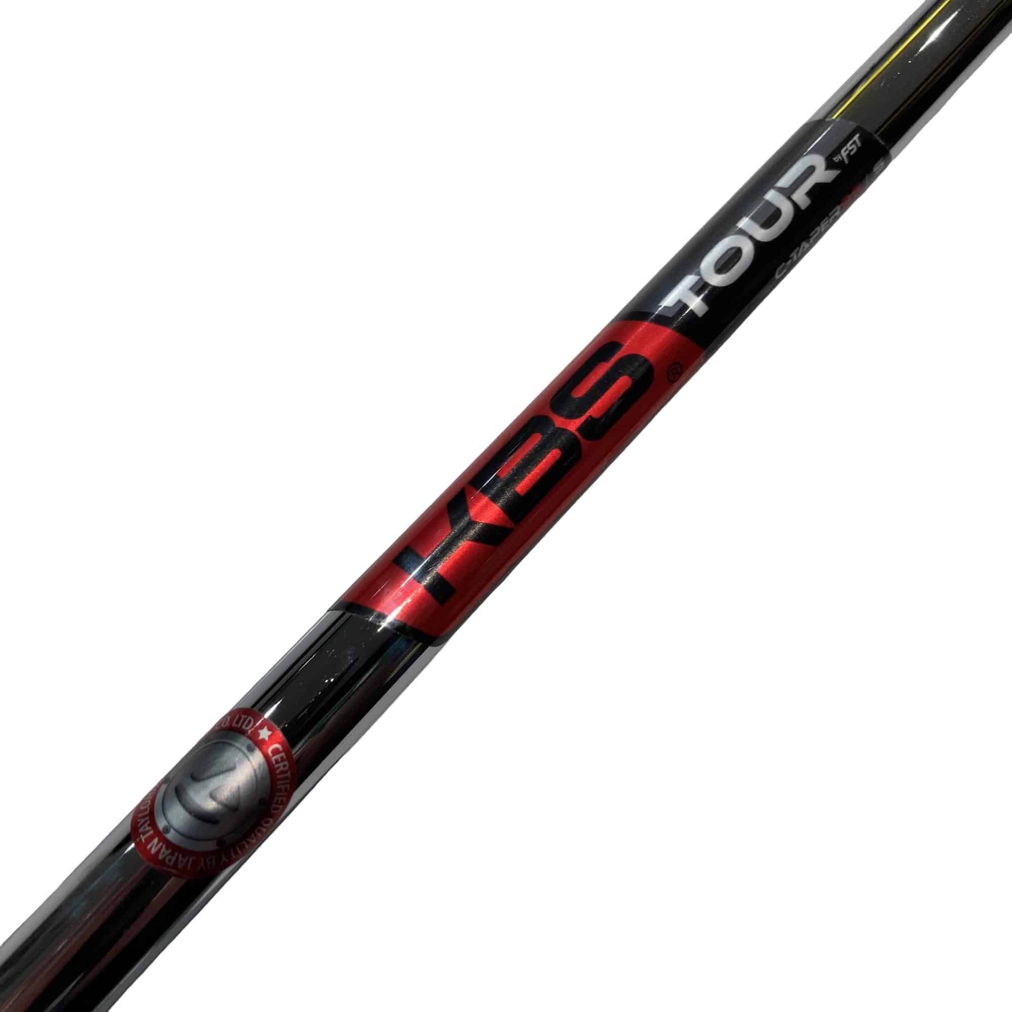 �q�a�y�@�r�s�`�f�d�@�Q�@�s�n�t�q�@�t�R