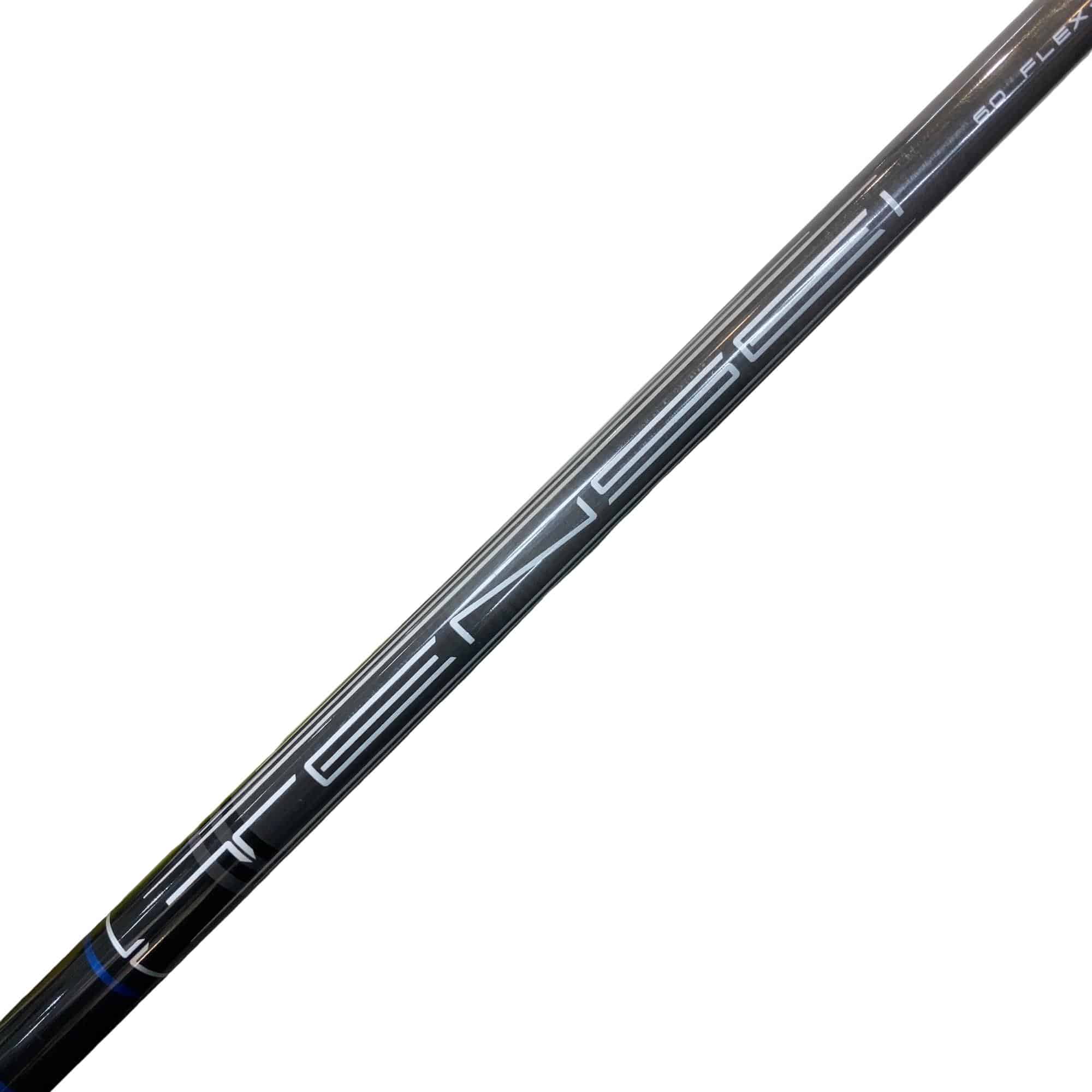 �o�`�q�`�c�x�l�@�`���@�r�l�n�j�d�@�s���@�R�S�O�@�l�h�m�h�@�P�P�D�T°