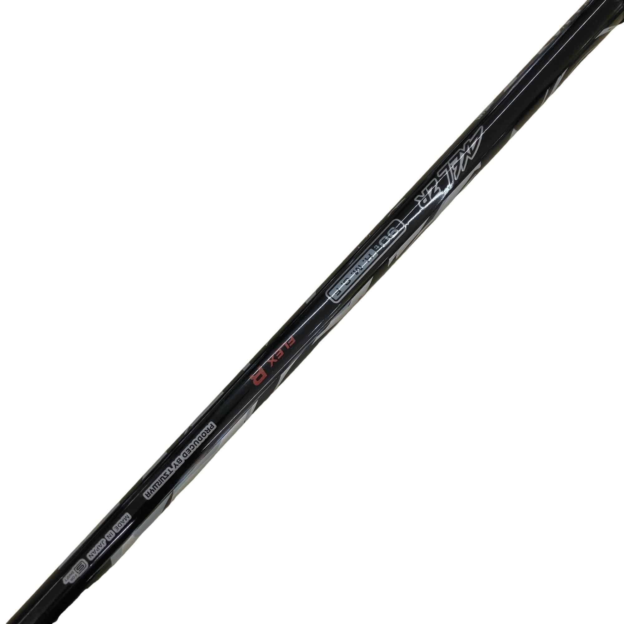 �`�w�d�k�@�y�q�@�T�v