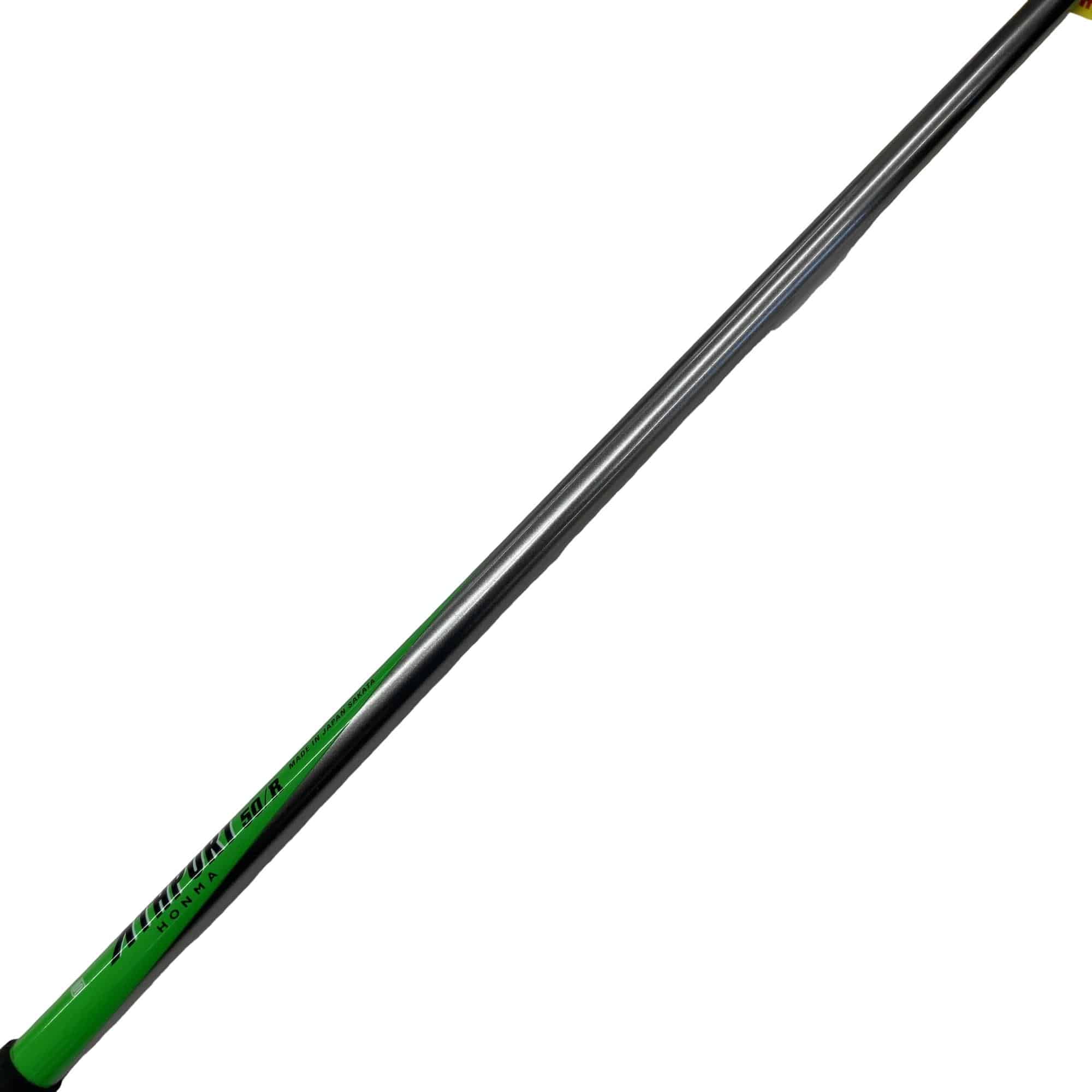 �`�s�g�o�n�q�s�@���{�@�P�W°