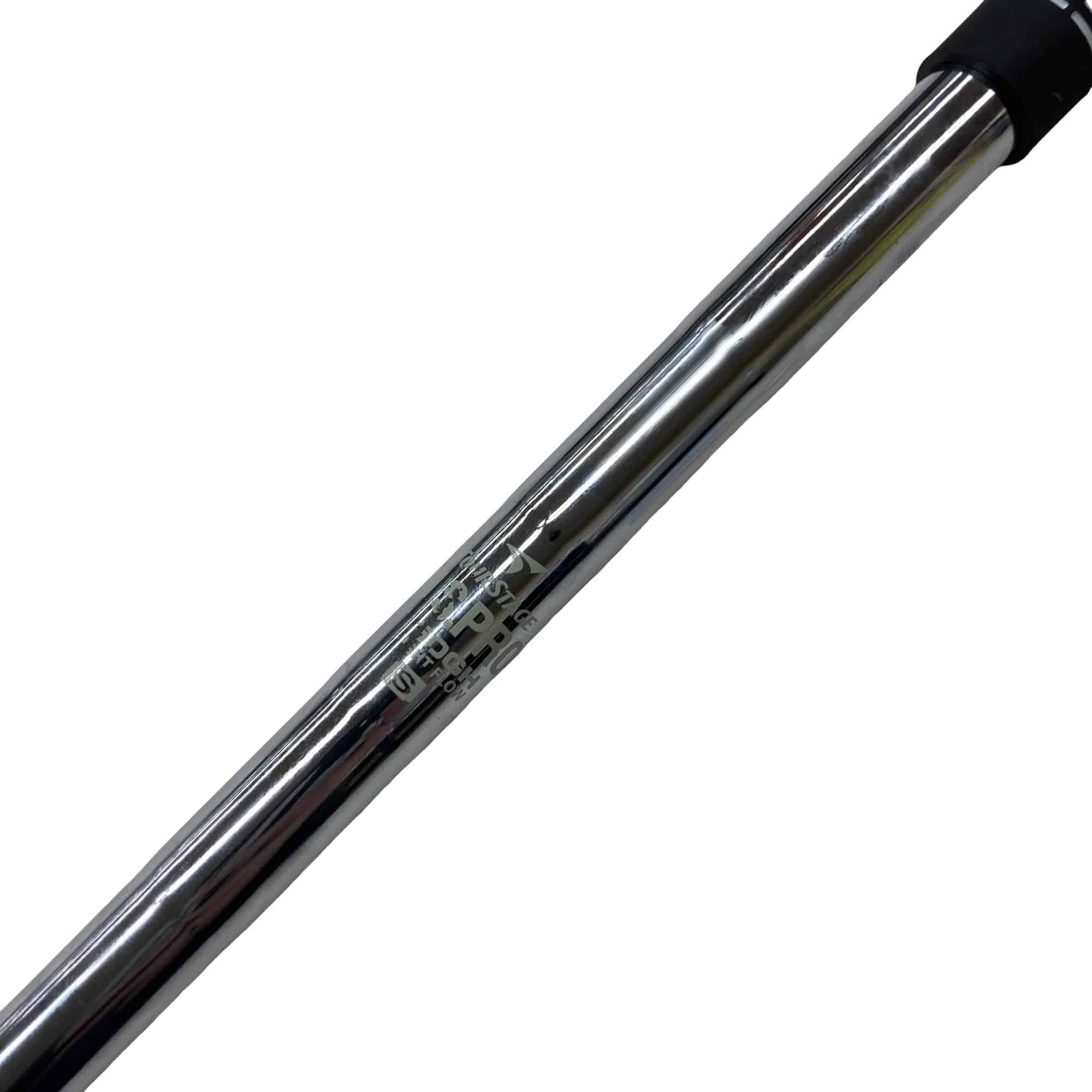 �s�n�t�q�r�s�`�f�d�@�w�|�t�s�i�Q�O�P�R�j�@�t�Q