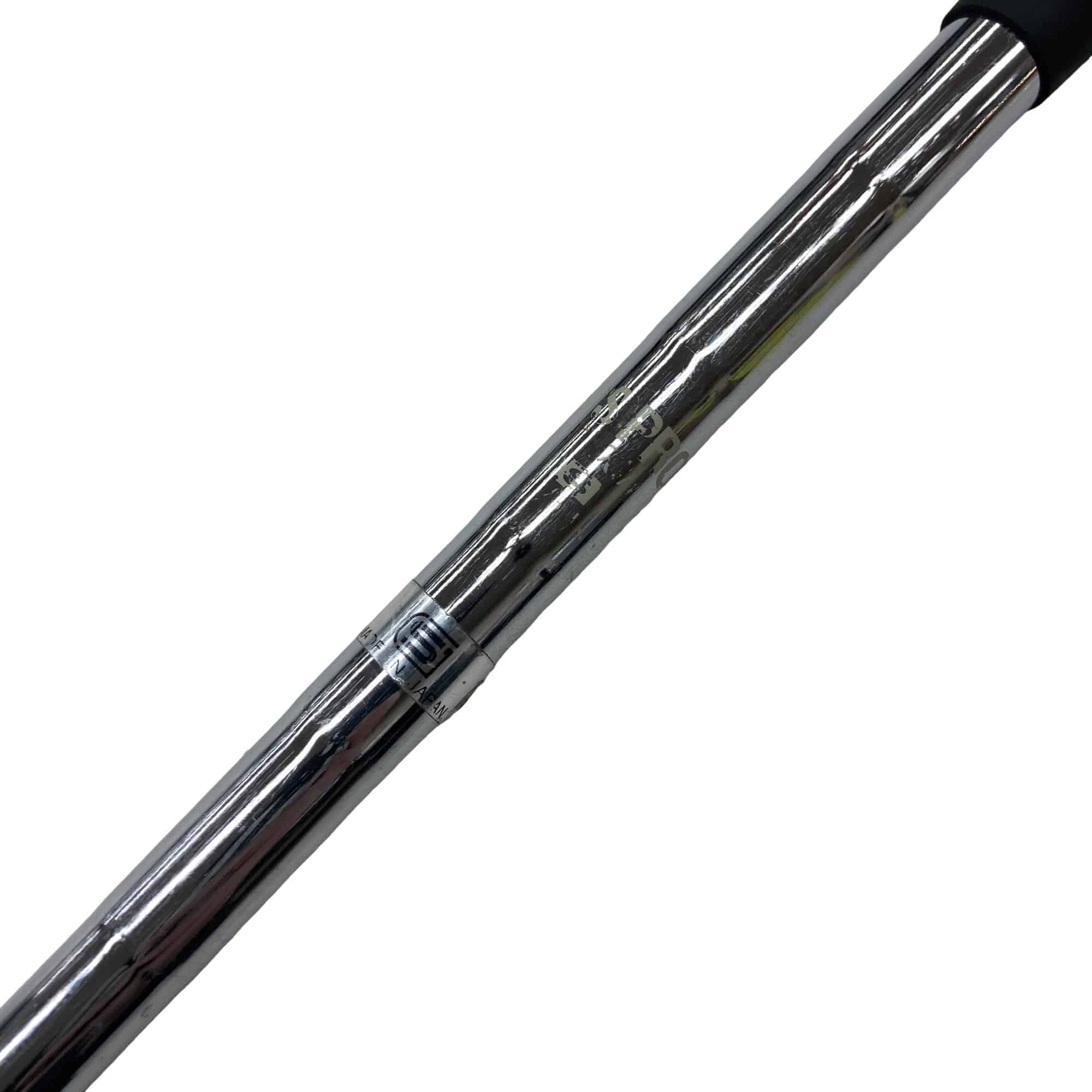 b@TWW@qsw@QDO@LreBobN@cA[Te@TQ°^PO°