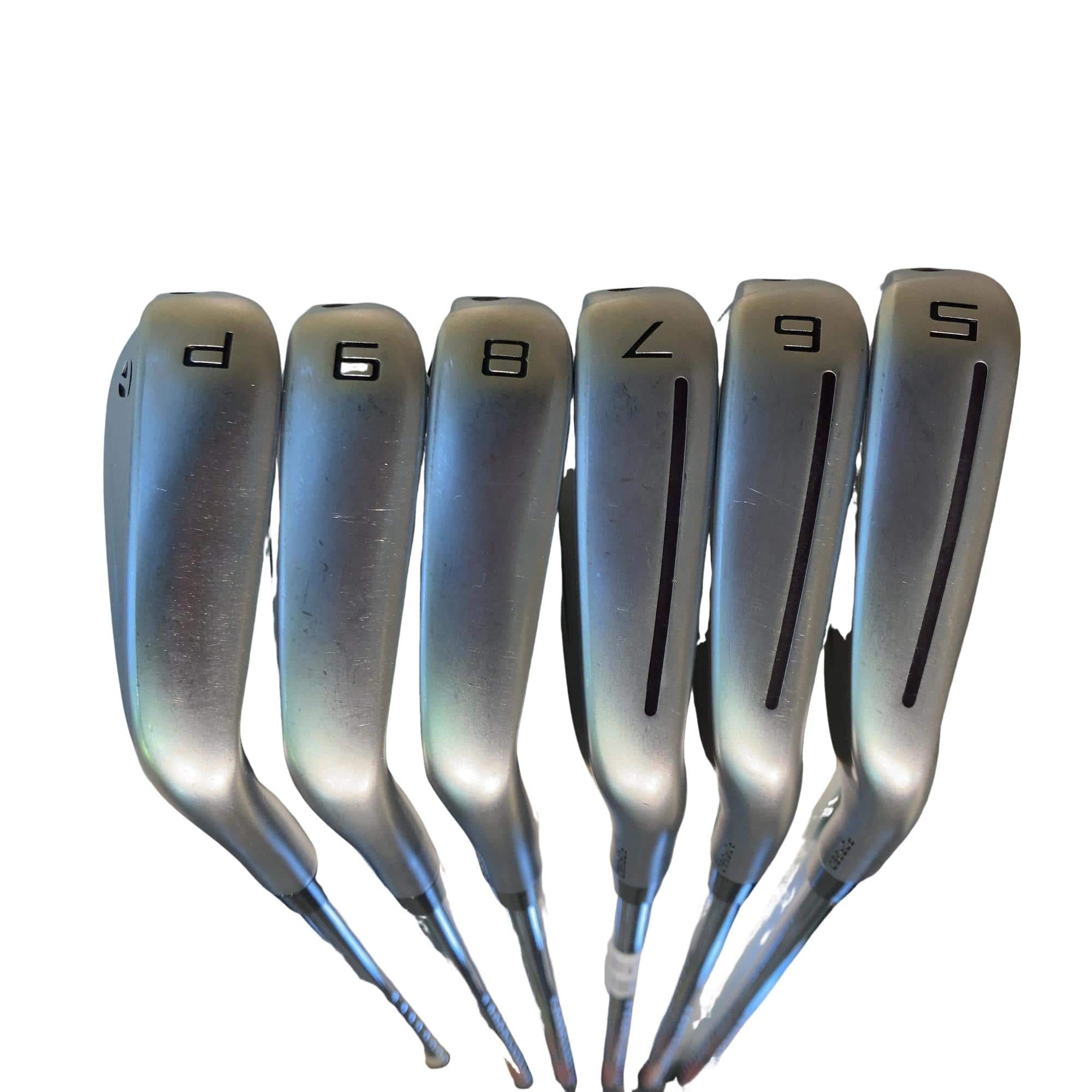 s@l@oEVXOiQOQPj@Uri{FU{Zbgj