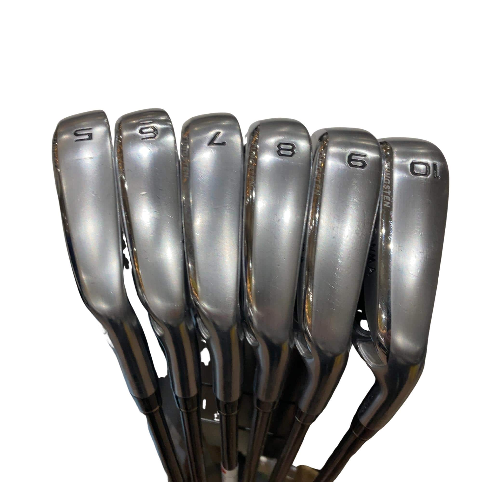 sntq@vnqkc@svVSVo@Uri{FU{Zbgj