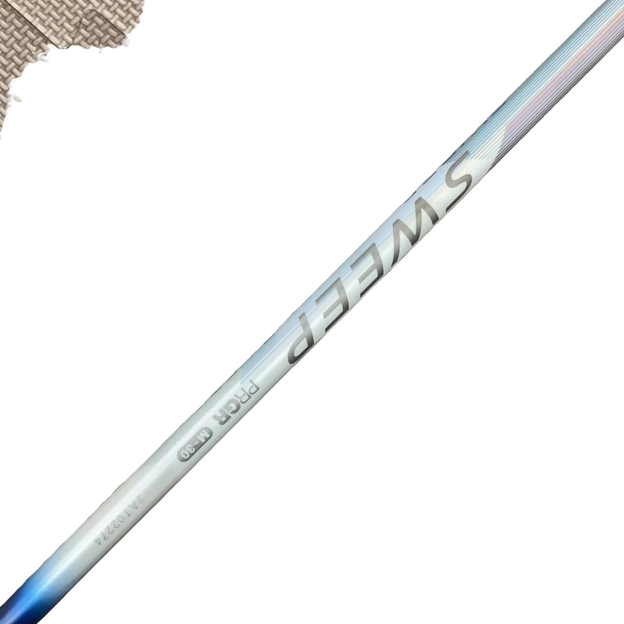 �r�v�d�d�o�@�l���������@�l�|�P�V�@�S�v�@���f�B�[�X