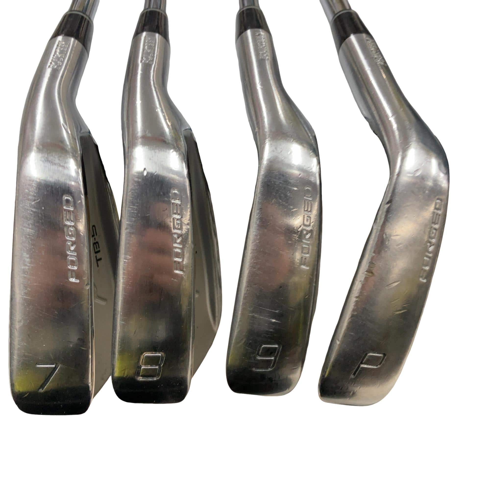 �s�a�|�T�@�e�n�q�f�d�c�@�T�r�i���{���F�S�{�Z�b�g�j