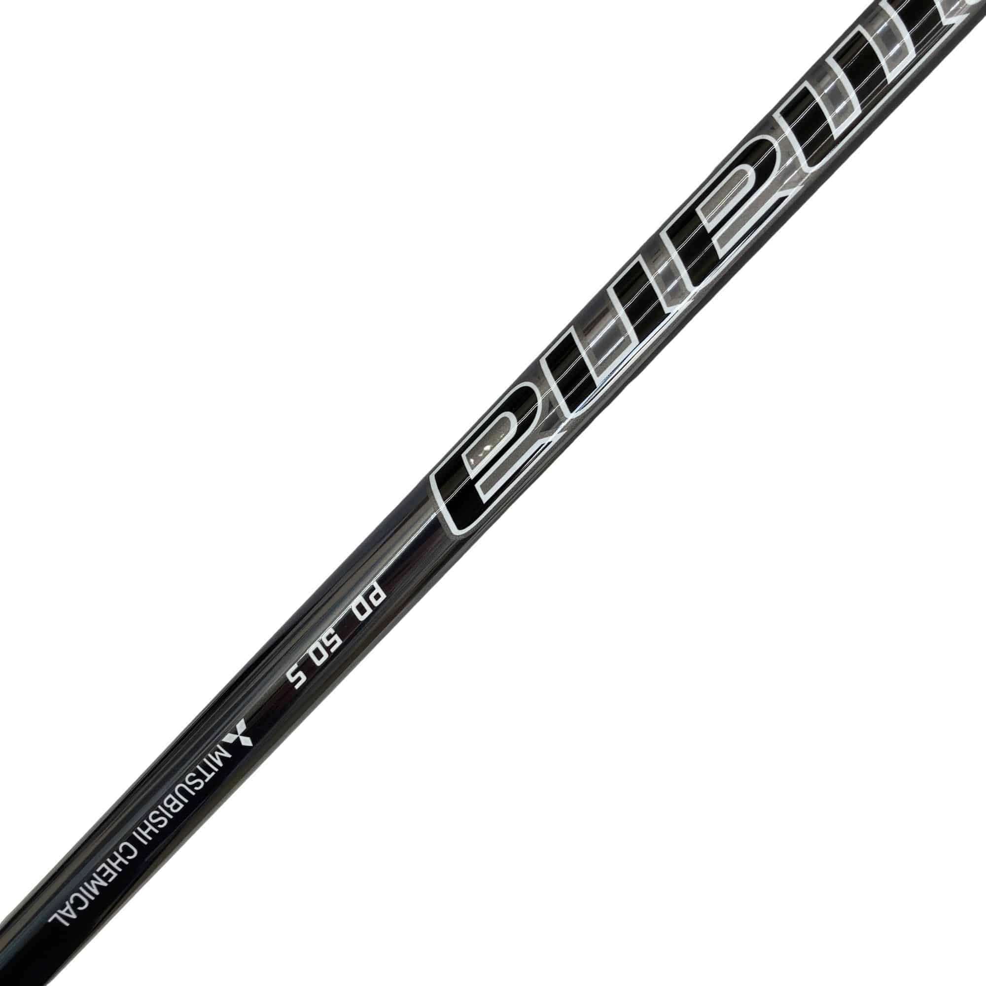 �d�o�h�b�@�r�o�d�d�c�@�P�O�D�T°