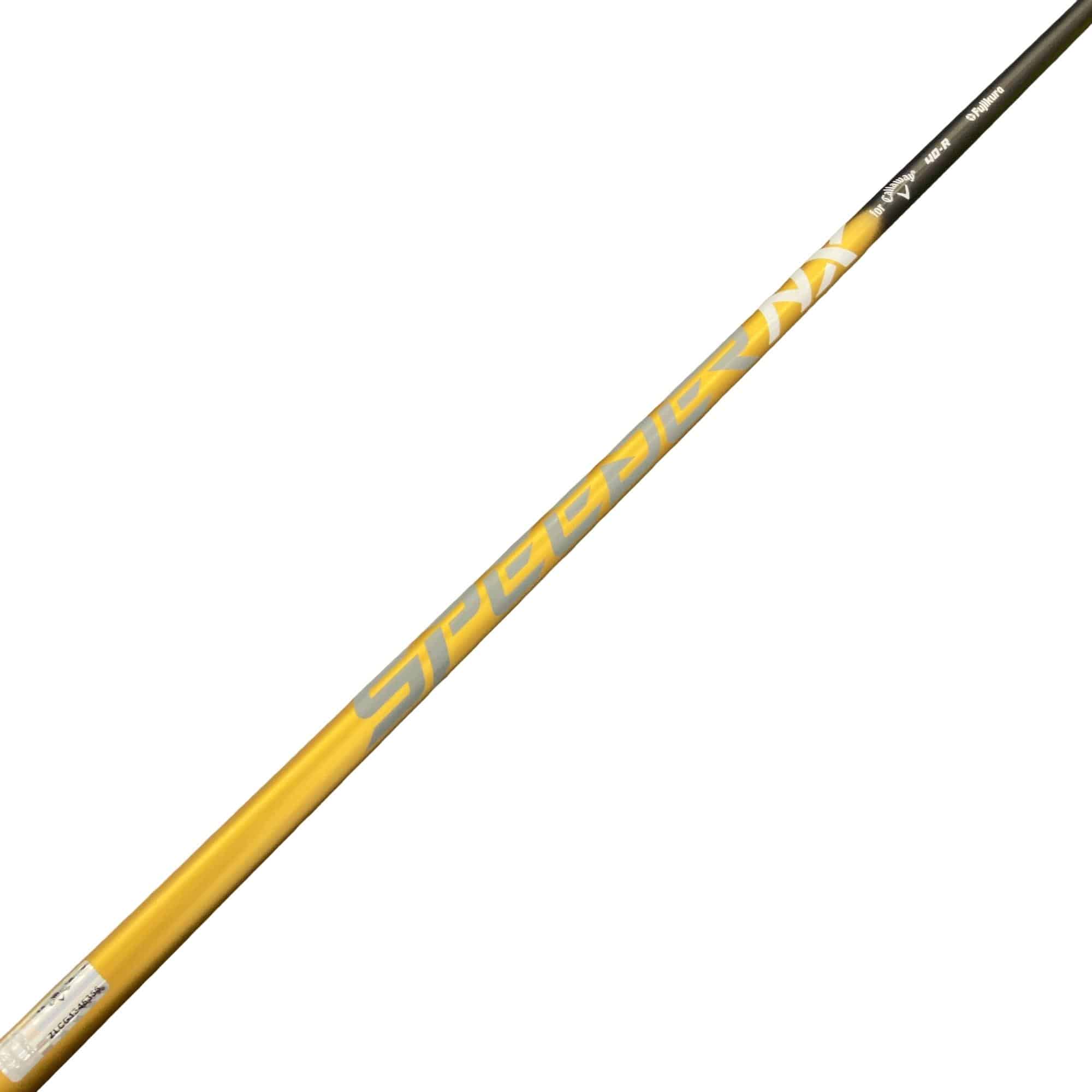 �q�n�f�t�d�@�r�s�@�l�`�w�@�e�`�r�s�@�P�O�D�T°